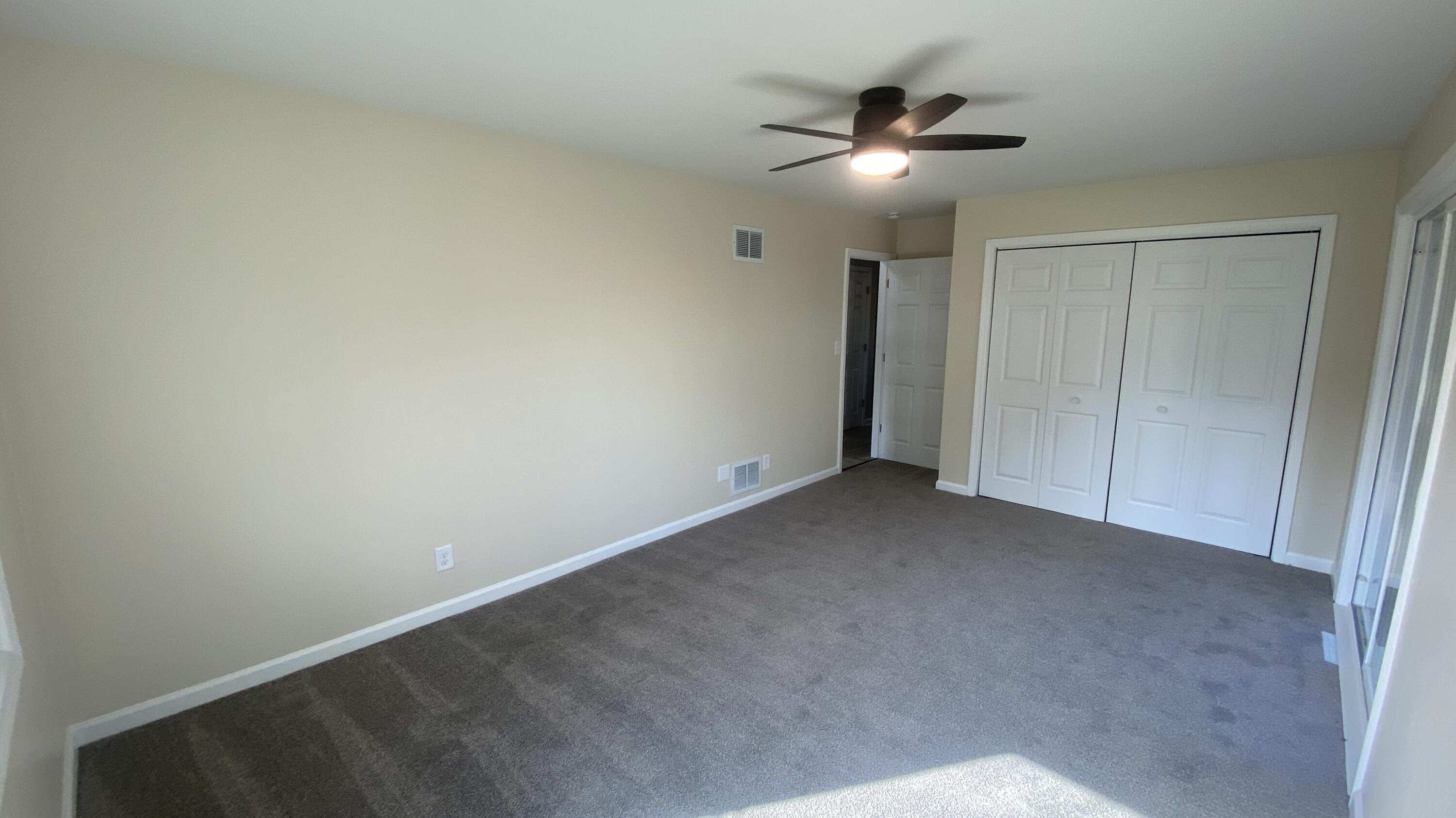 4311 Hogan Court Crown Point, IN 46307 - Photo 27 of 109 3000x1687