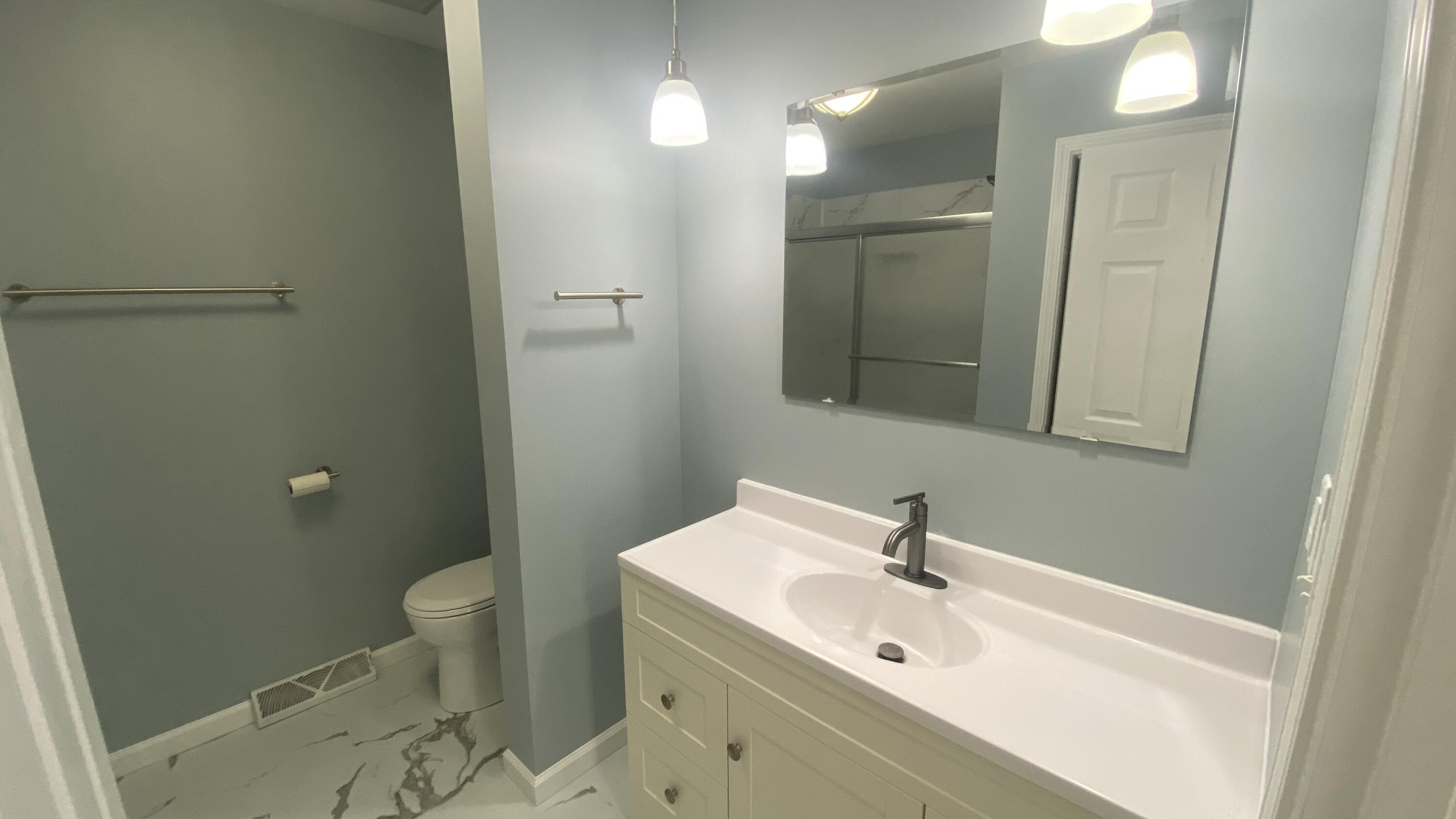 4311 Hogan Court Crown Point, IN 46307 - Photo 30 of 109 3000x1687