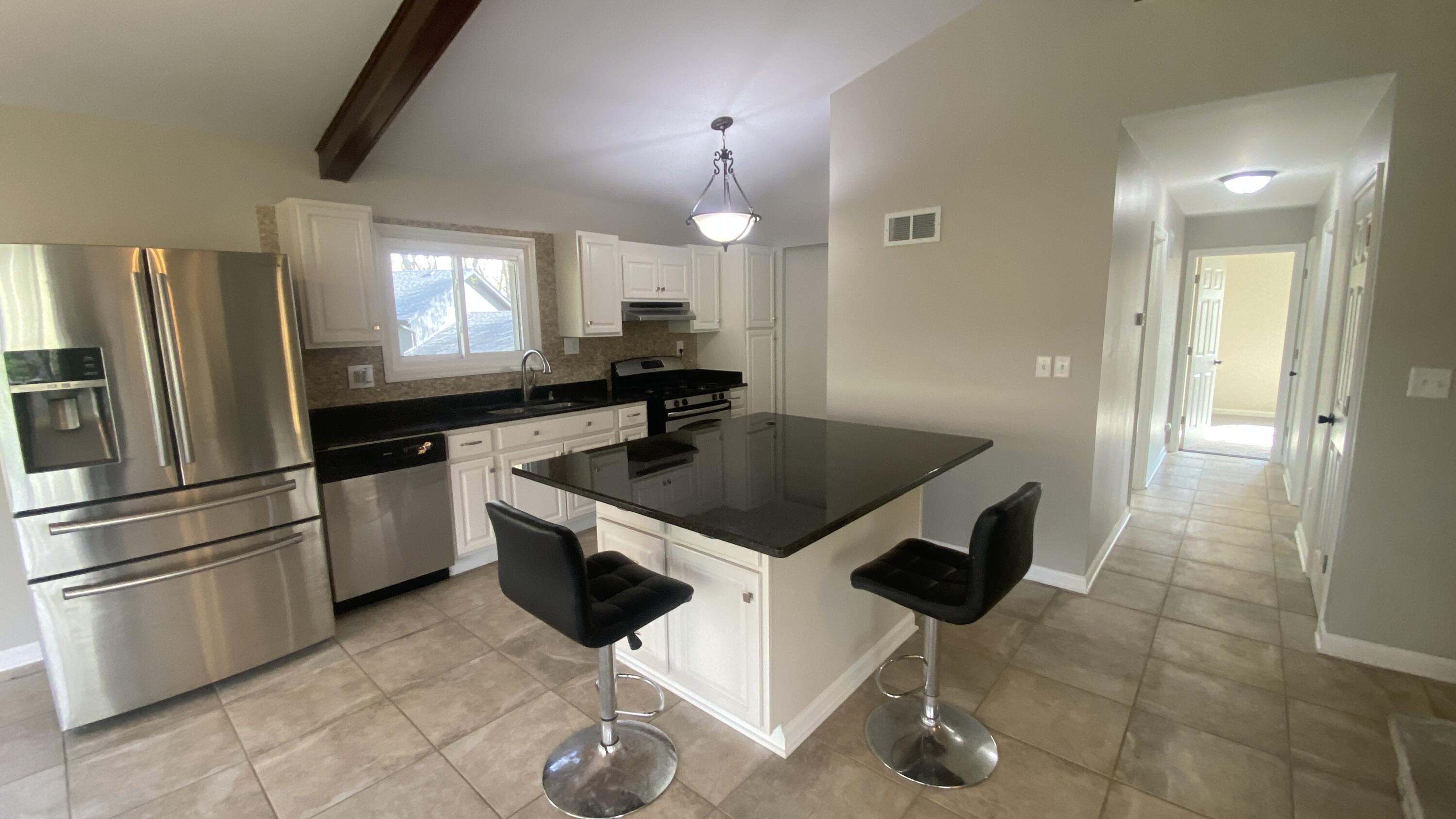 4311 Hogan Court Crown Point, IN 46307 - Photo 3 of 109 3000x1687