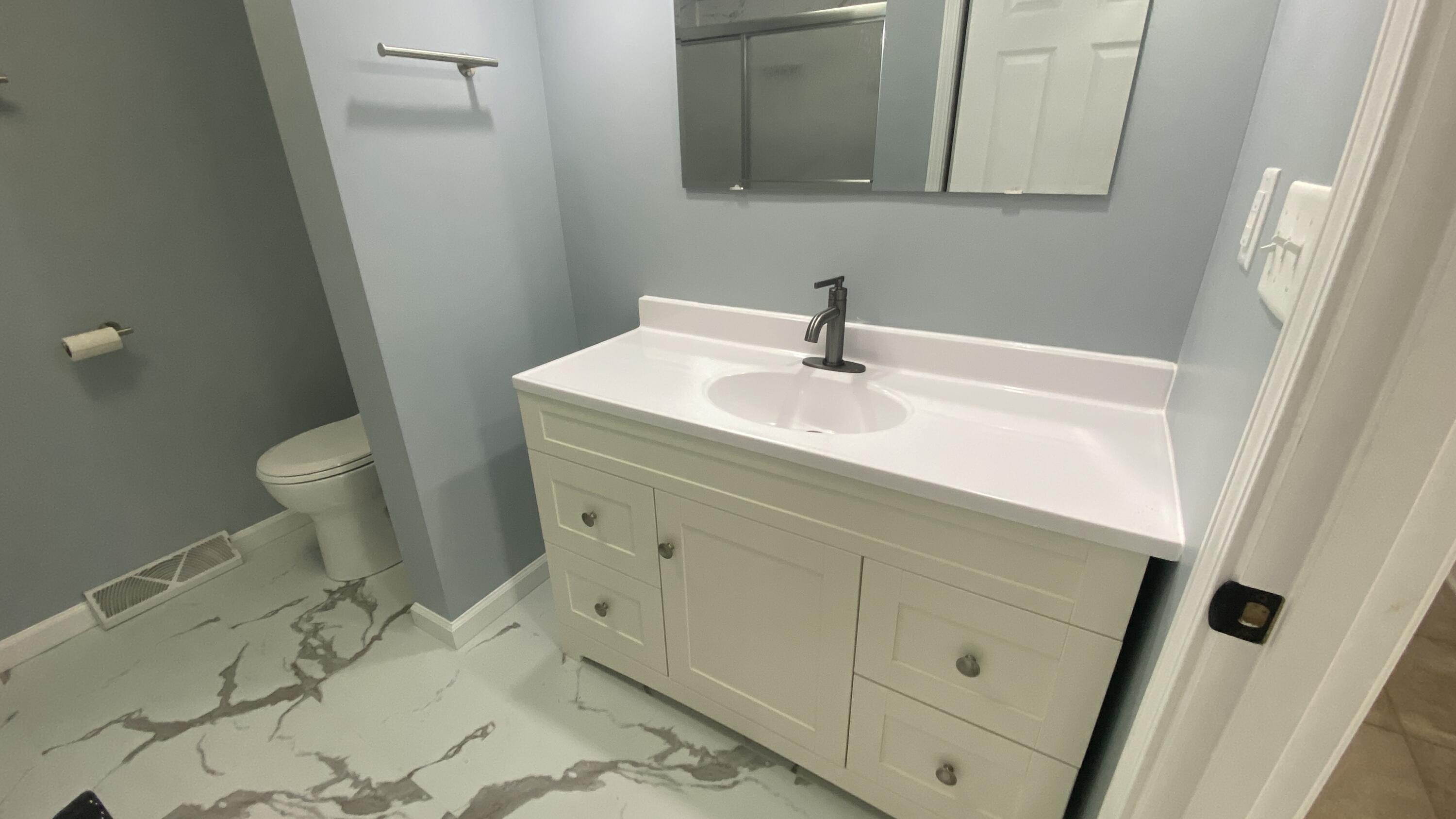 4311 Hogan Court Crown Point, IN 46307 - Photo 31 of 109 3000x1687