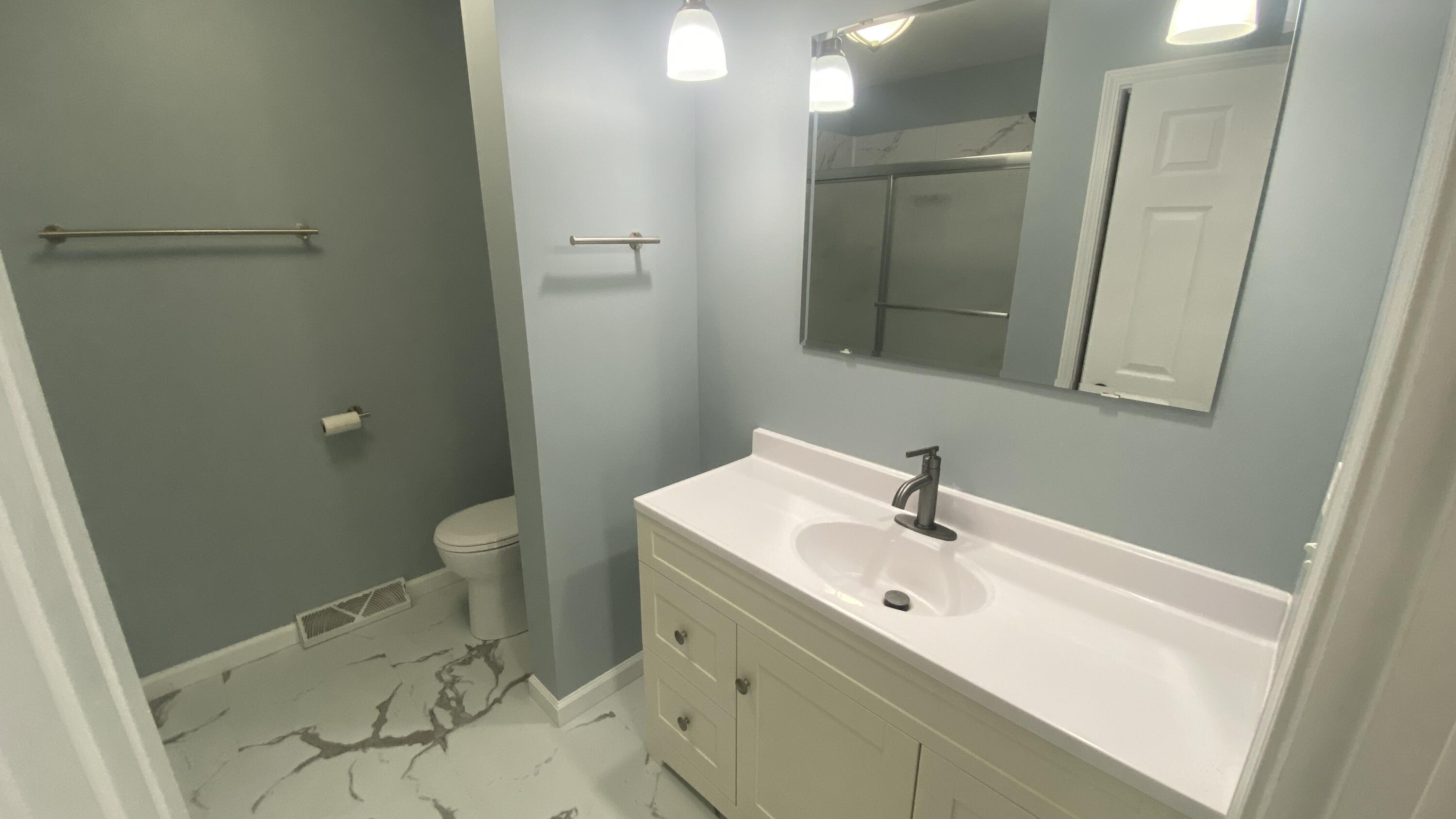 4311 Hogan Court Crown Point, IN 46307 - Photo 34 of 109 3000x1687