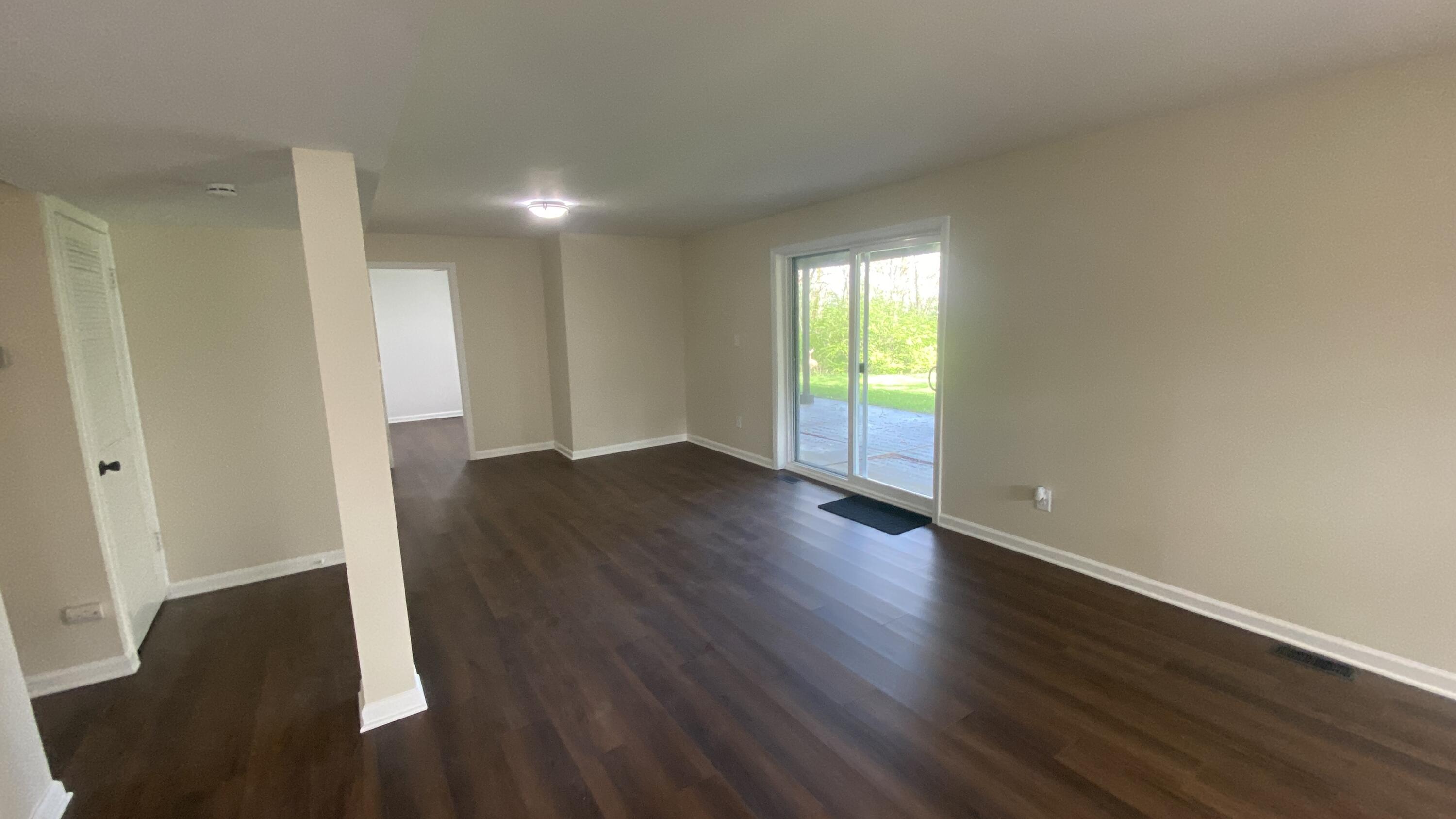 4311 Hogan Court Crown Point, IN 46307 - Photo 36 of 109 3000x1687