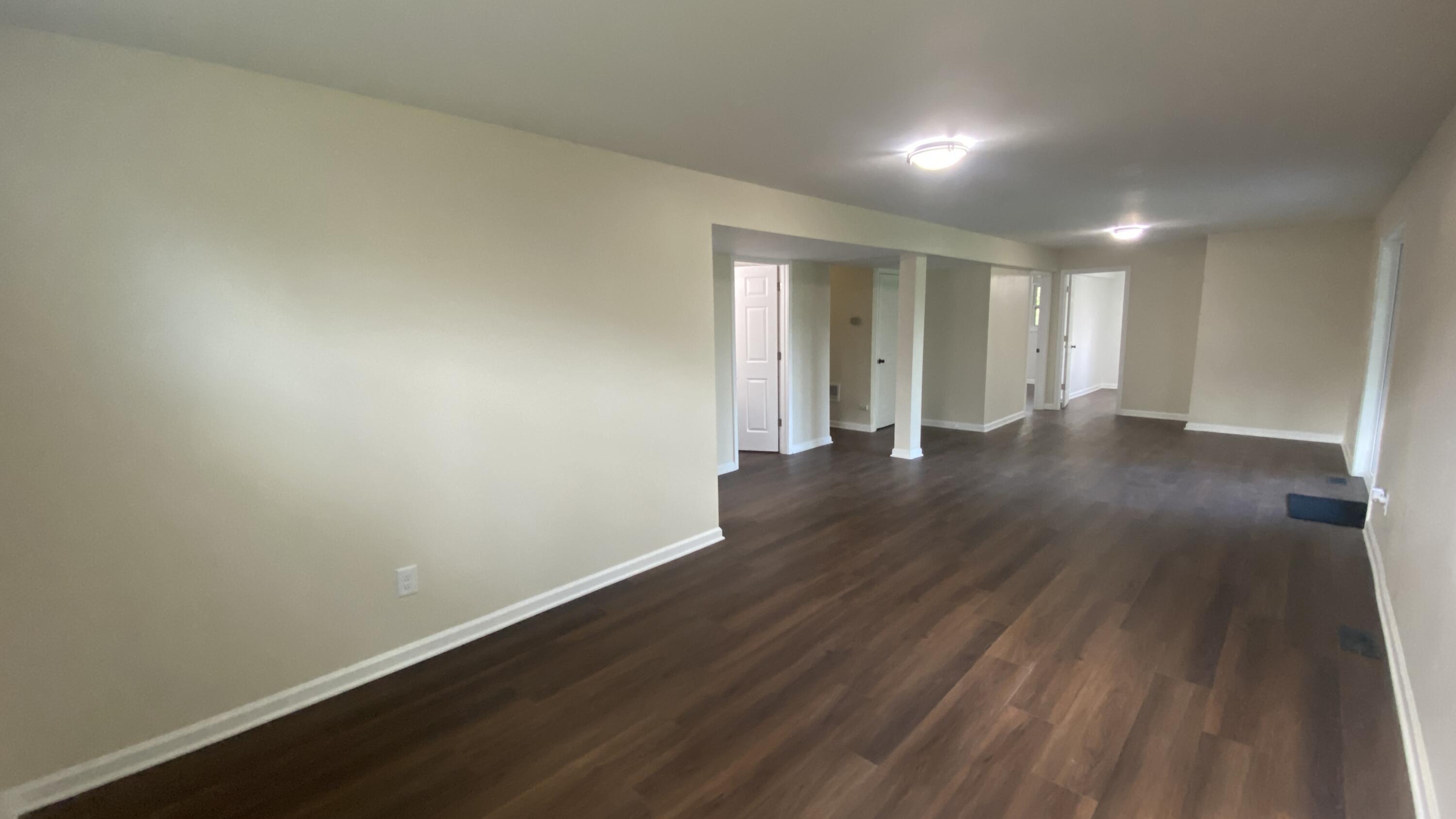 4311 Hogan Court Crown Point, IN 46307 - Photo 37 of 109 3000x1687