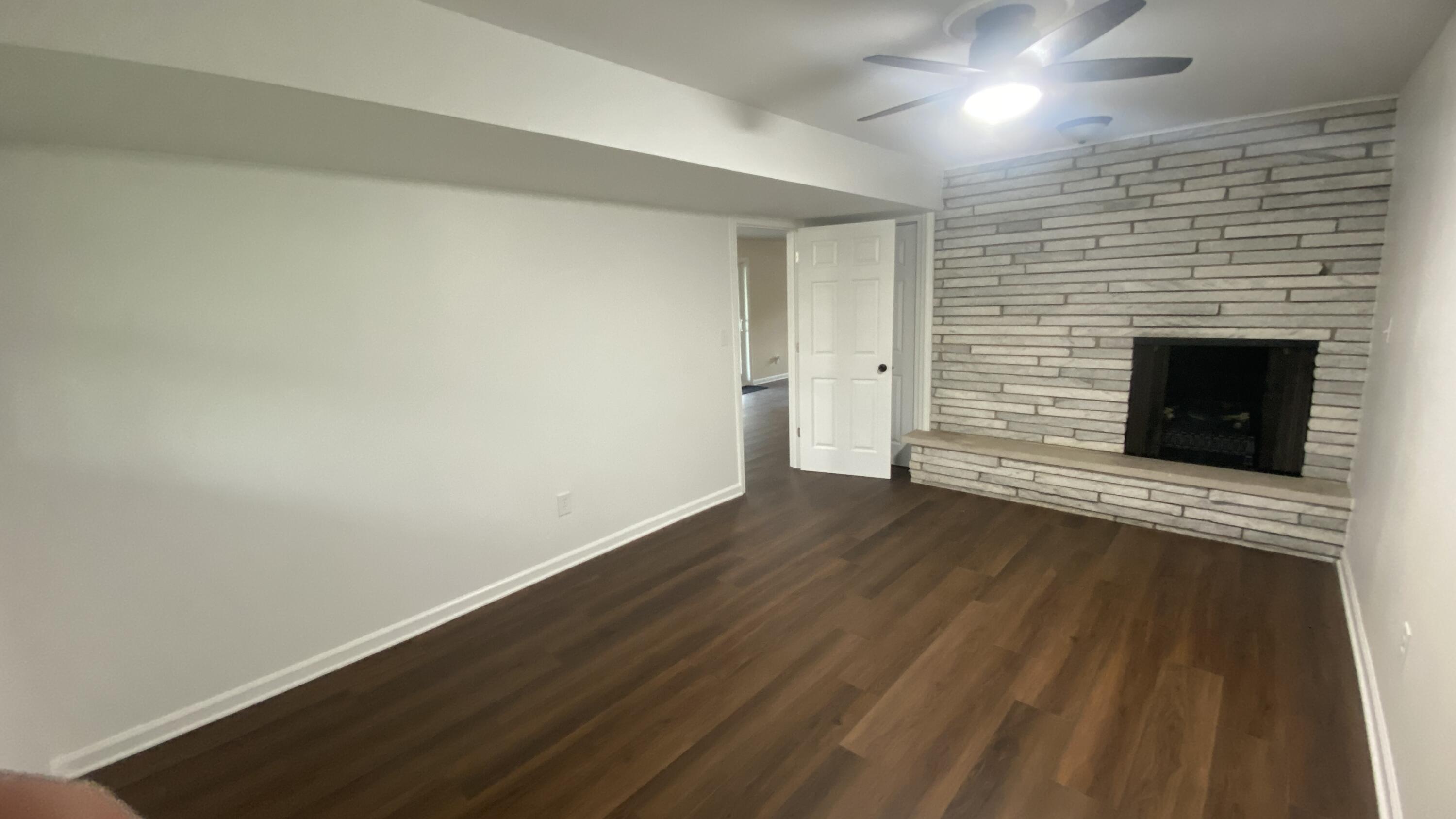 4311 Hogan Court Crown Point, IN 46307 - Photo 40 of 109 3000x1687