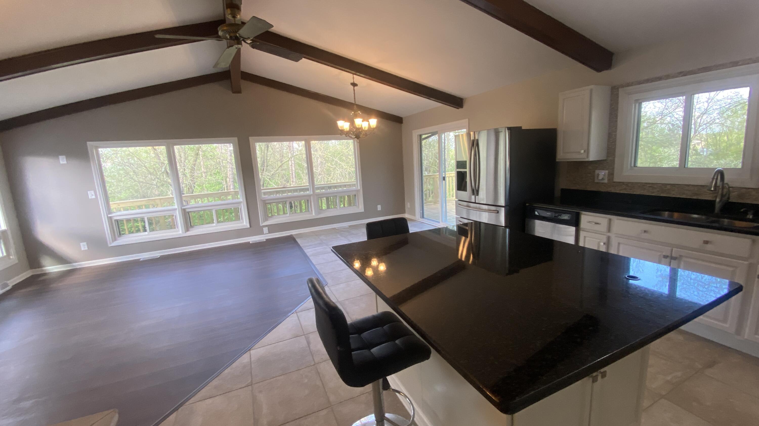 4311 Hogan Court Crown Point, IN 46307 - Photo 4 of 109 3000x1687