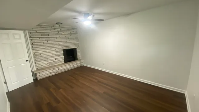 $394,892 | 4311 Hogan Court, Crown Point, IN 46307