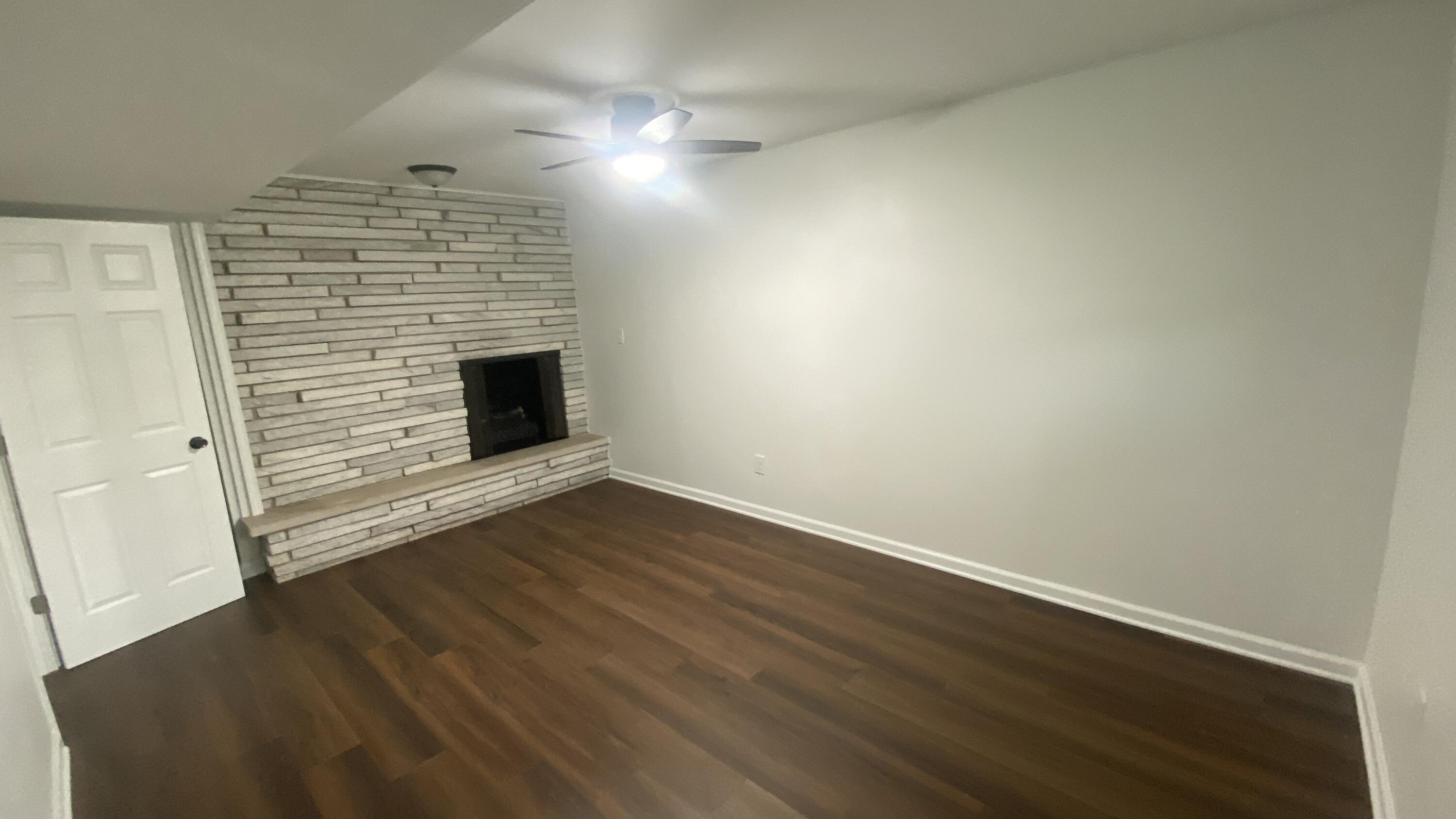 4311 Hogan Court Crown Point, IN 46307 - Photo 41 of 109 3000x1687