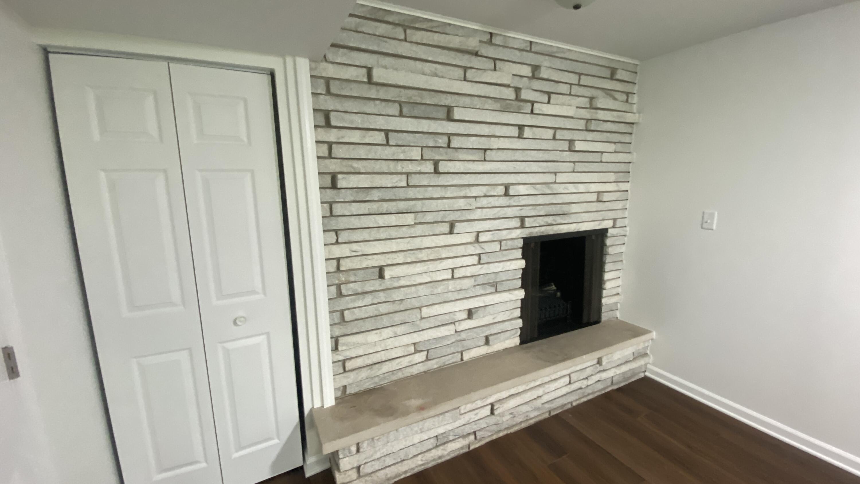 4311 Hogan Court Crown Point, IN 46307 - Photo 42 of 109 3000x1687