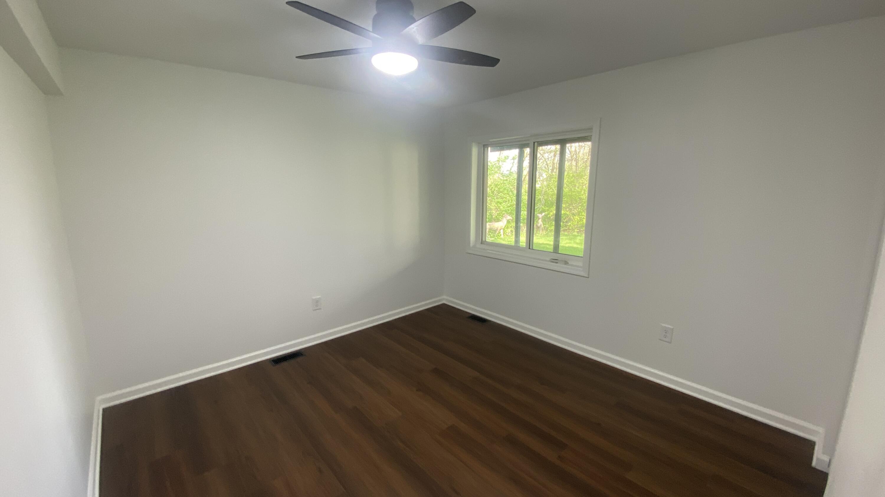 4311 Hogan Court Crown Point, IN 46307 - Photo 43 of 109 3000x1687