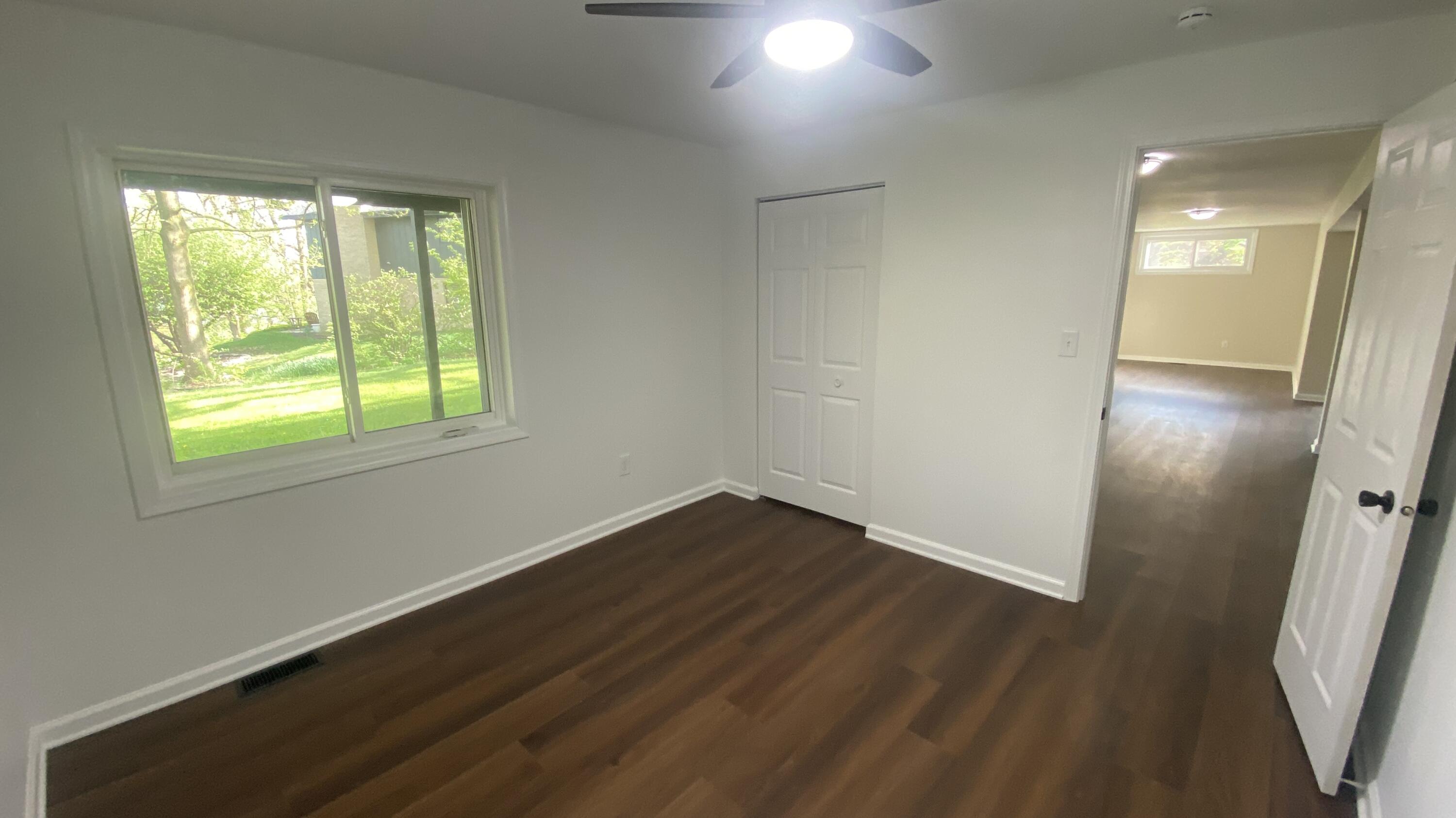 4311 Hogan Court Crown Point, IN 46307 - Photo 44 of 109 3000x1687