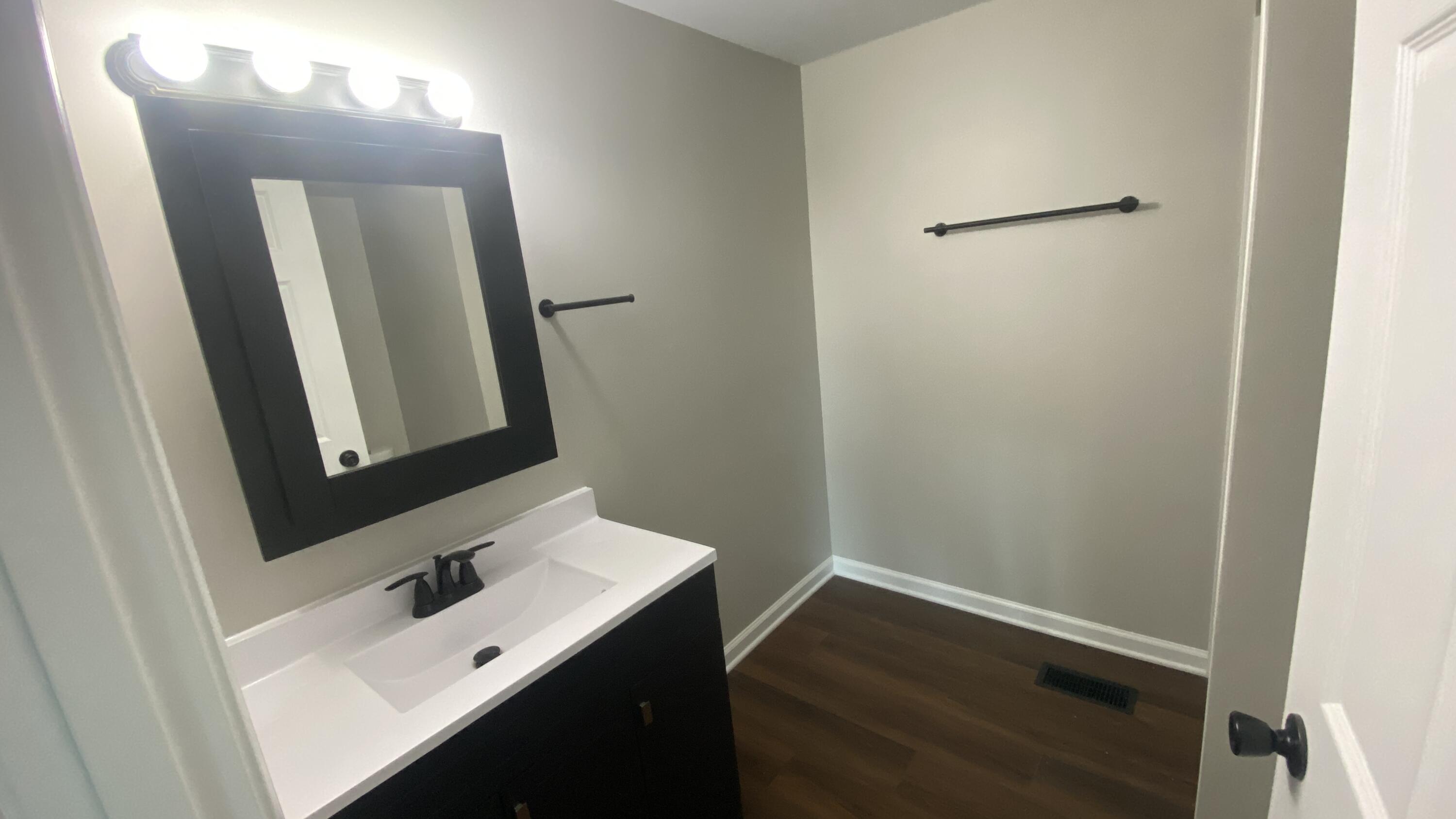 4311 Hogan Court Crown Point, IN 46307 - Photo 47 of 109 3000x1687