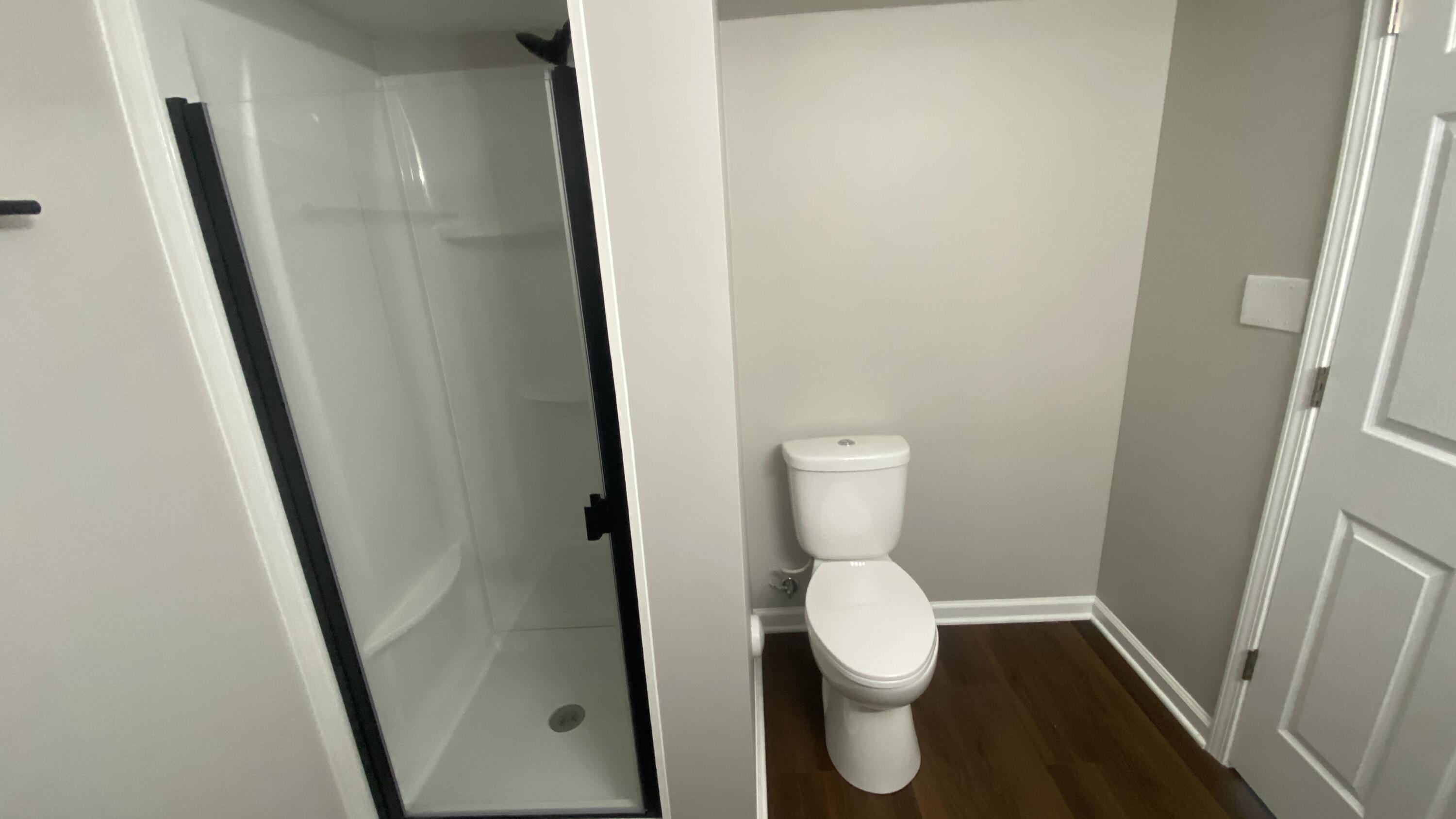 4311 Hogan Court Crown Point, IN 46307 - Photo 48 of 109 3000x1687