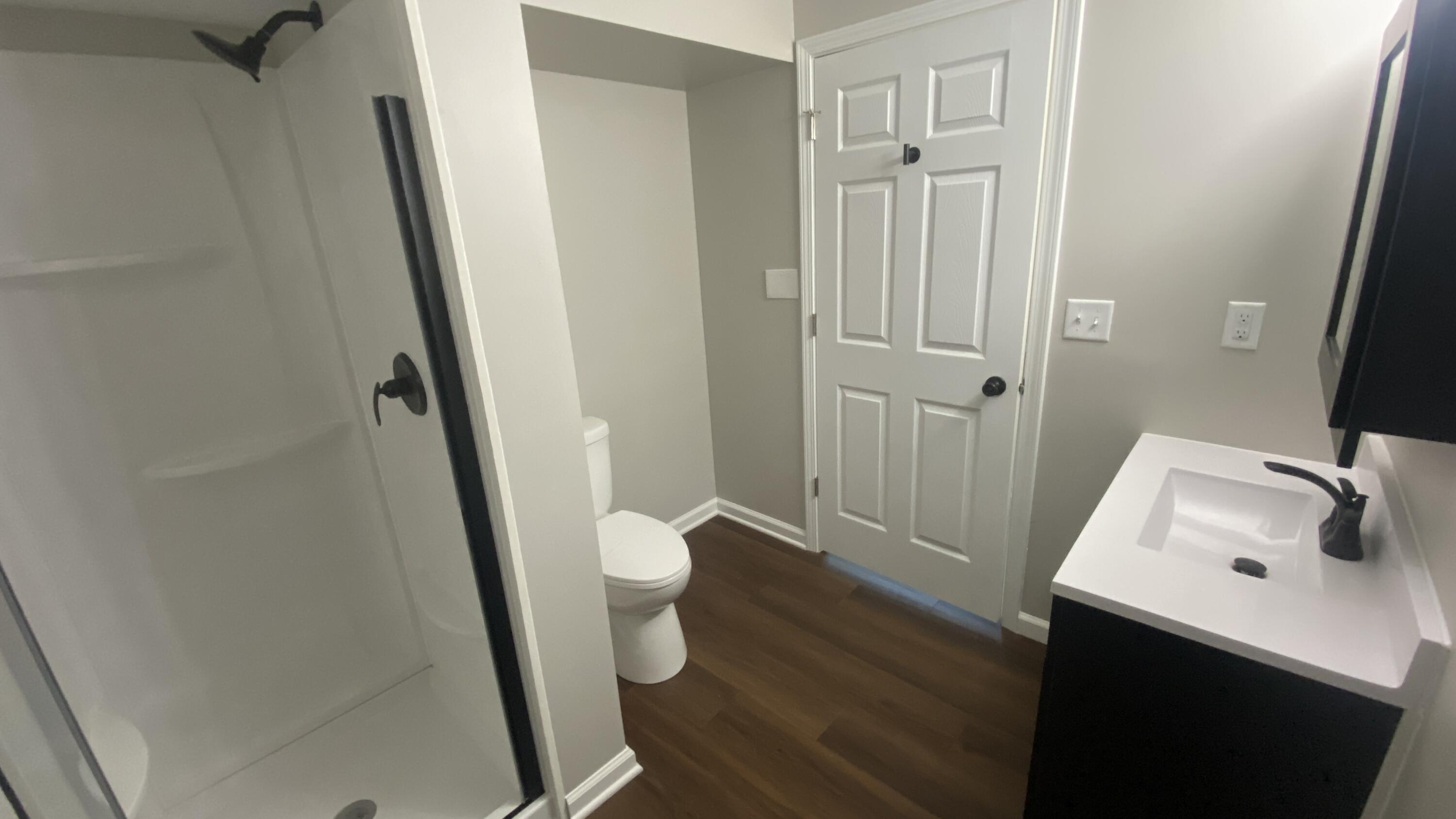 4311 Hogan Court Crown Point, IN 46307 - Photo 50 of 109 3000x1687