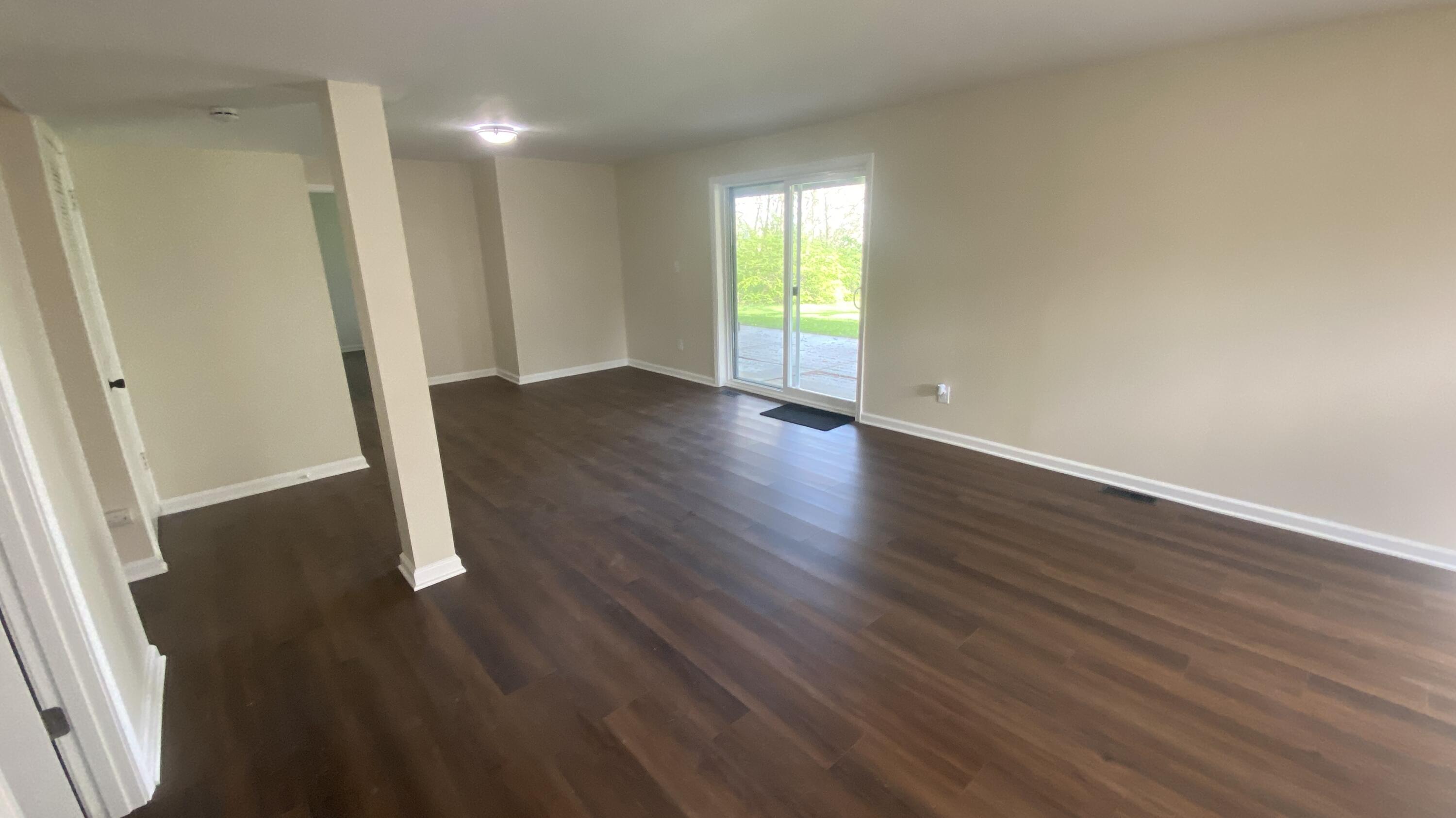 4311 Hogan Court Crown Point, IN 46307 - Photo 53 of 109 3000x1687