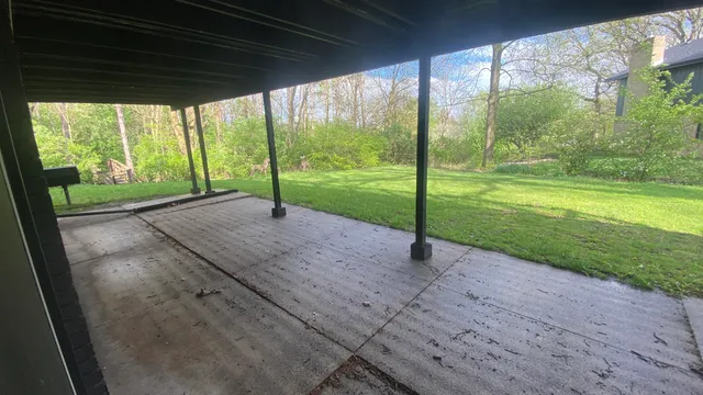 $394,892 | 4311 Hogan Court, Crown Point, IN 46307