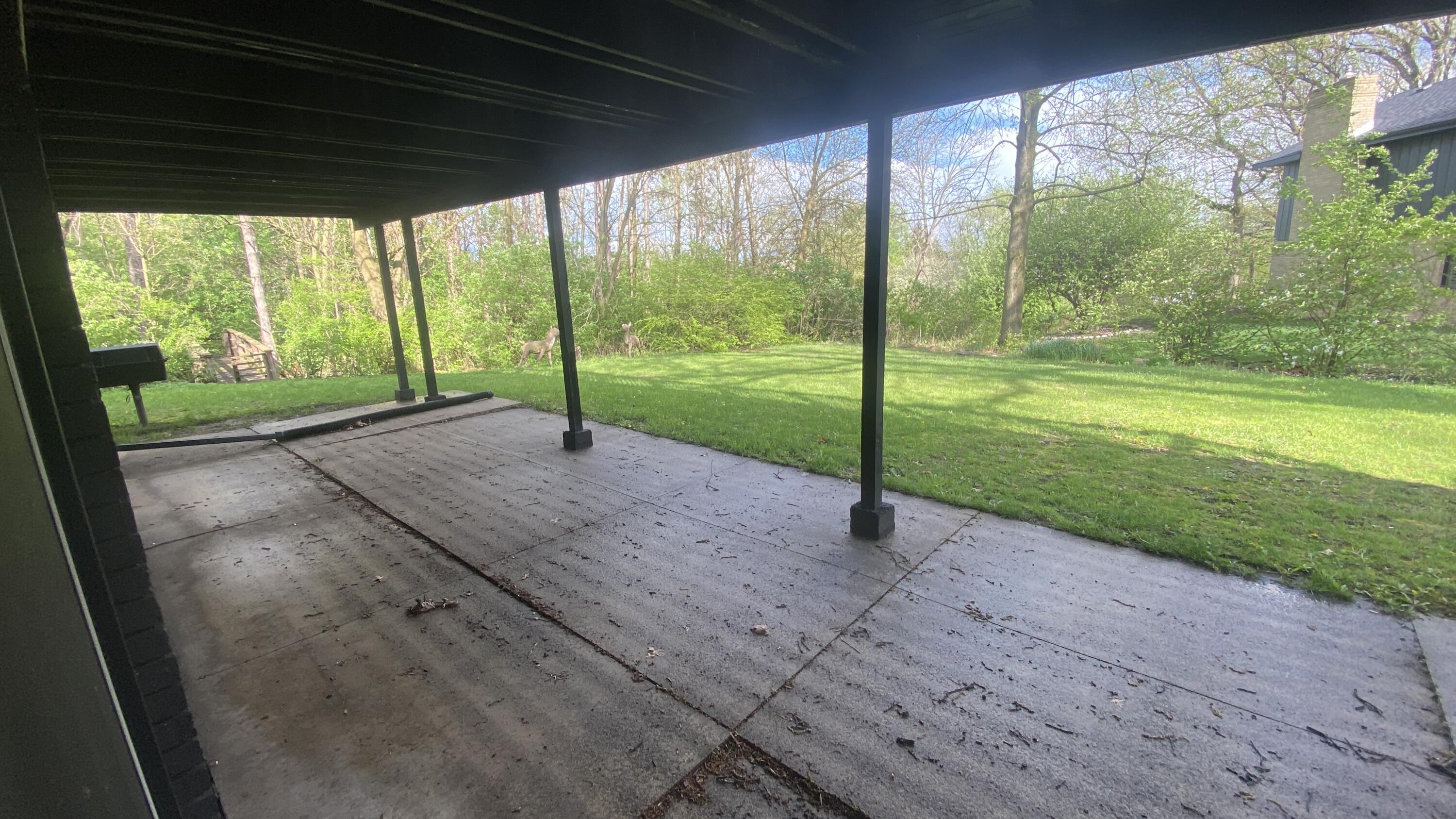 4311 Hogan Court Crown Point, IN 46307 - Photo 54 of 109 3000x1687