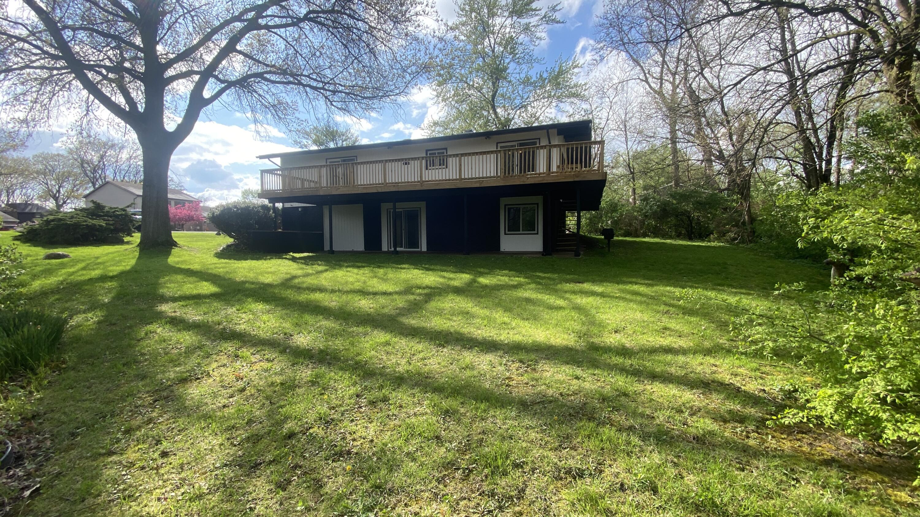 4311 Hogan Court Crown Point, IN 46307 - Photo 56 of 109 3000x1687