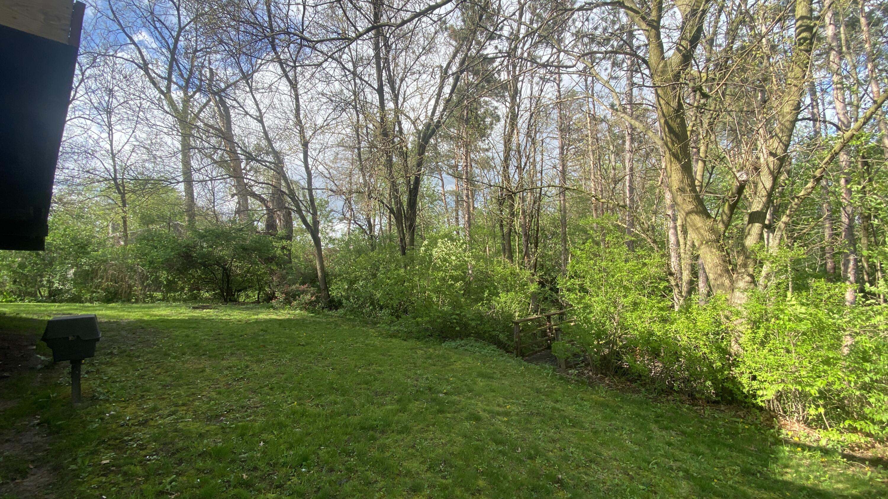 4311 Hogan Court Crown Point, IN 46307 - Photo 57 of 109 3000x1687