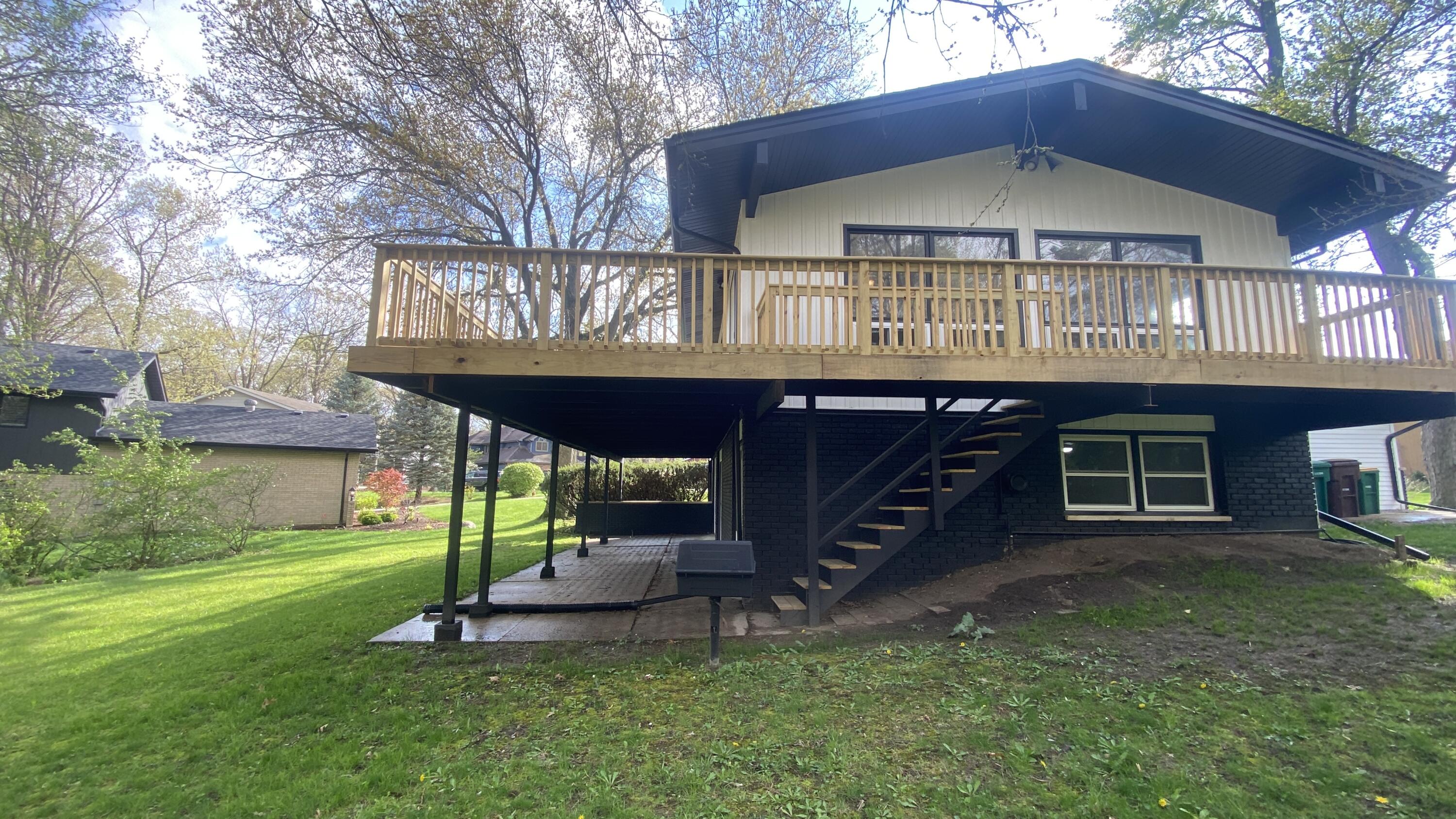 4311 Hogan Court Crown Point, IN 46307 - Photo 59 of 109 3000x1687