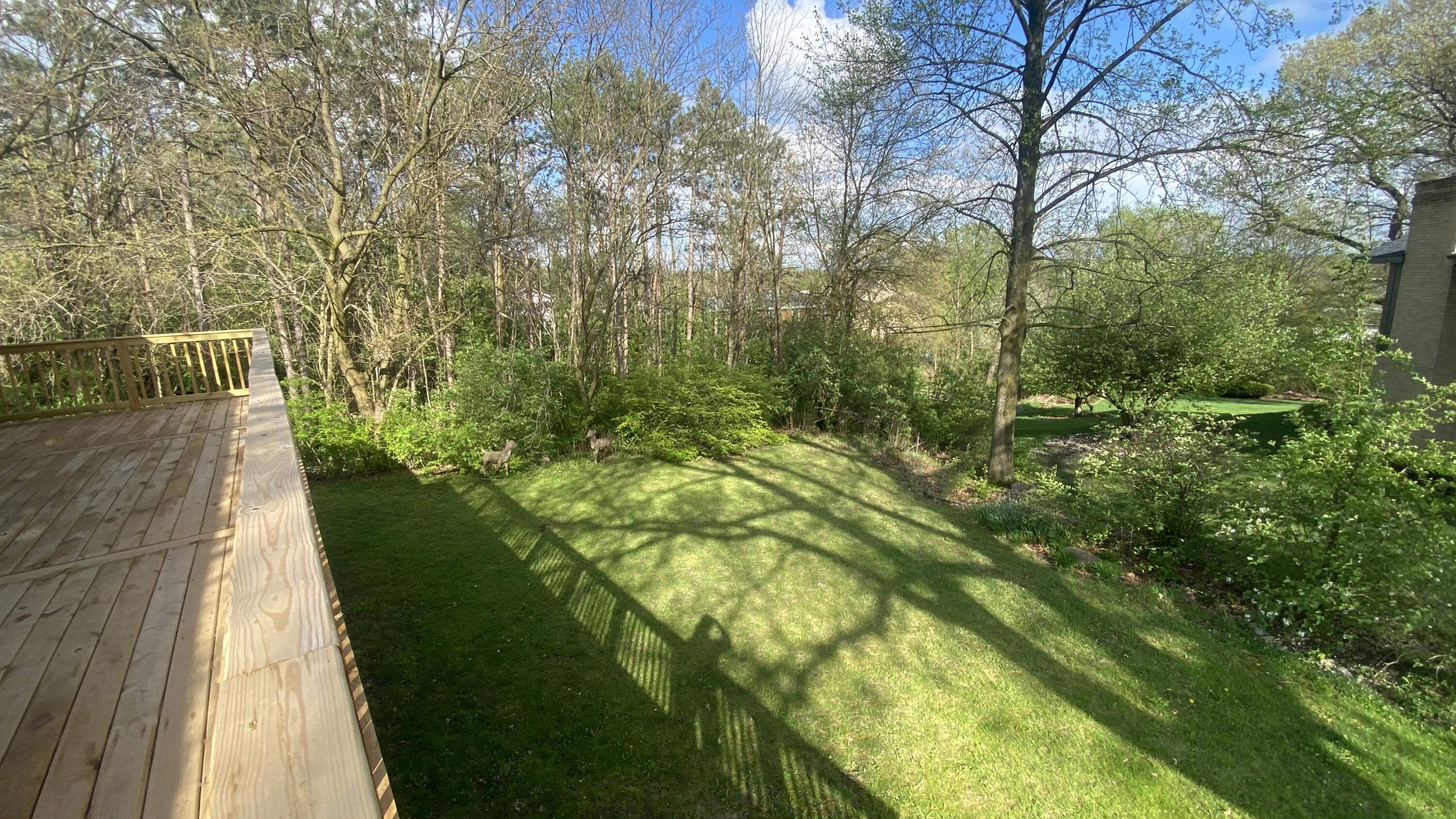 4311 Hogan Court Crown Point, IN 46307 - Photo 68 of 109 3000x1687