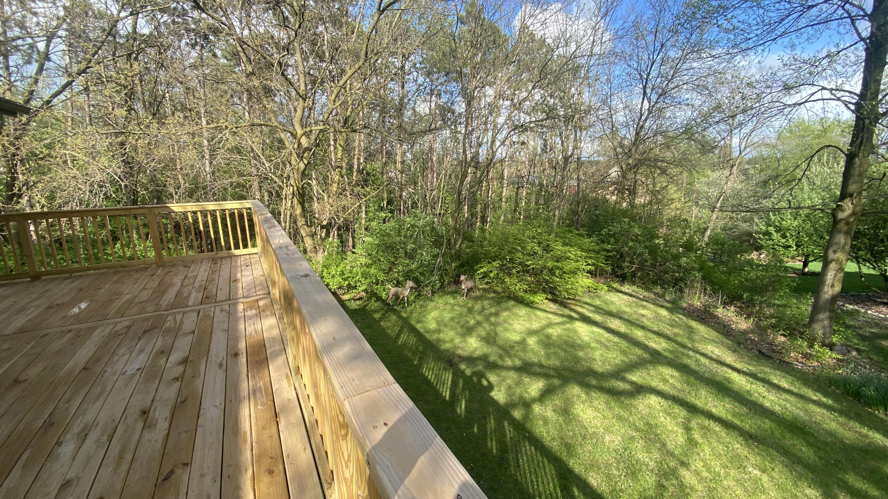 4311 Hogan Court Crown Point, IN 46307 - Photo 69 of 109 3000x1687