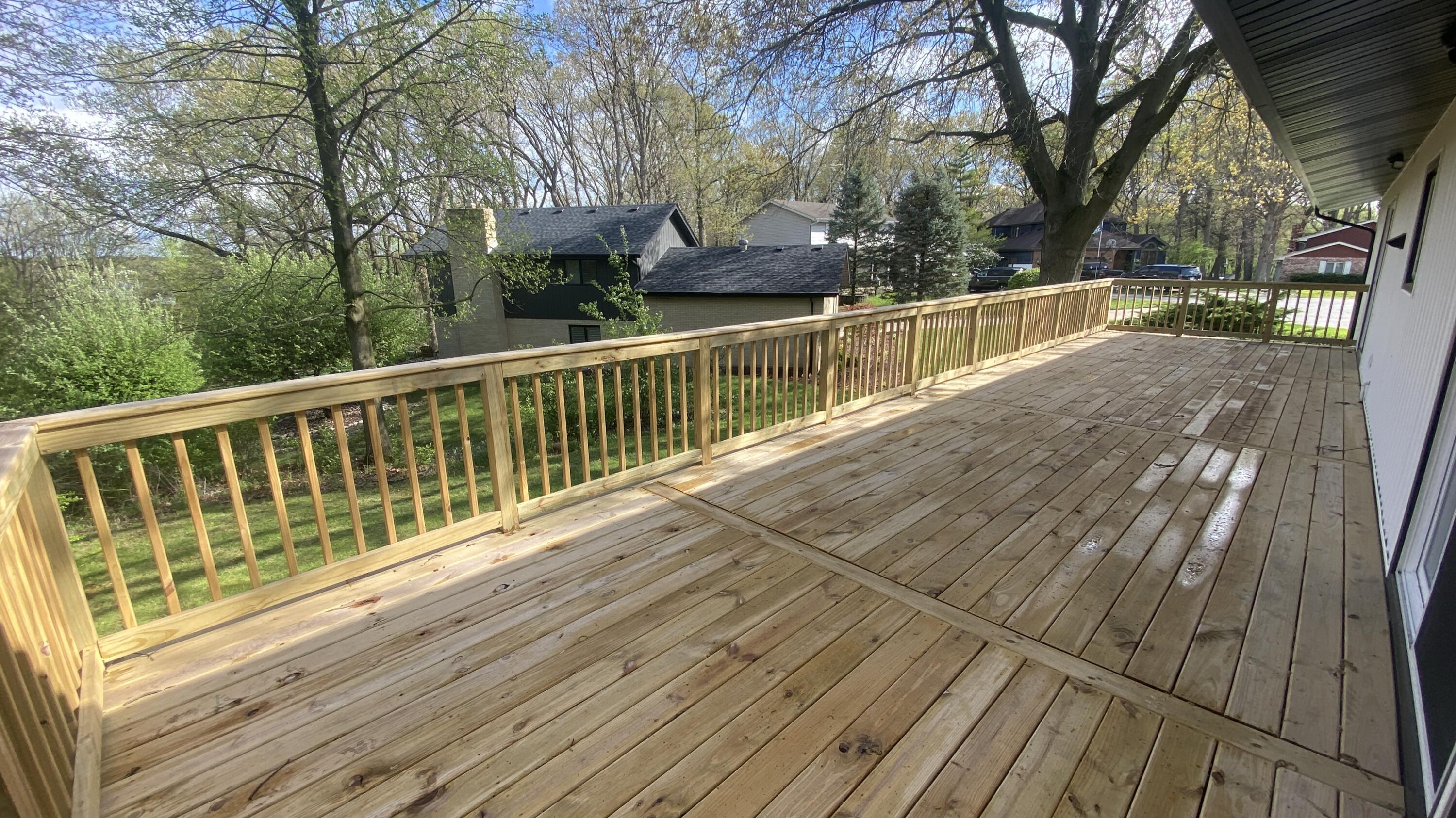 4311 Hogan Court Crown Point, IN 46307 - Photo 70 of 109 3000x1687