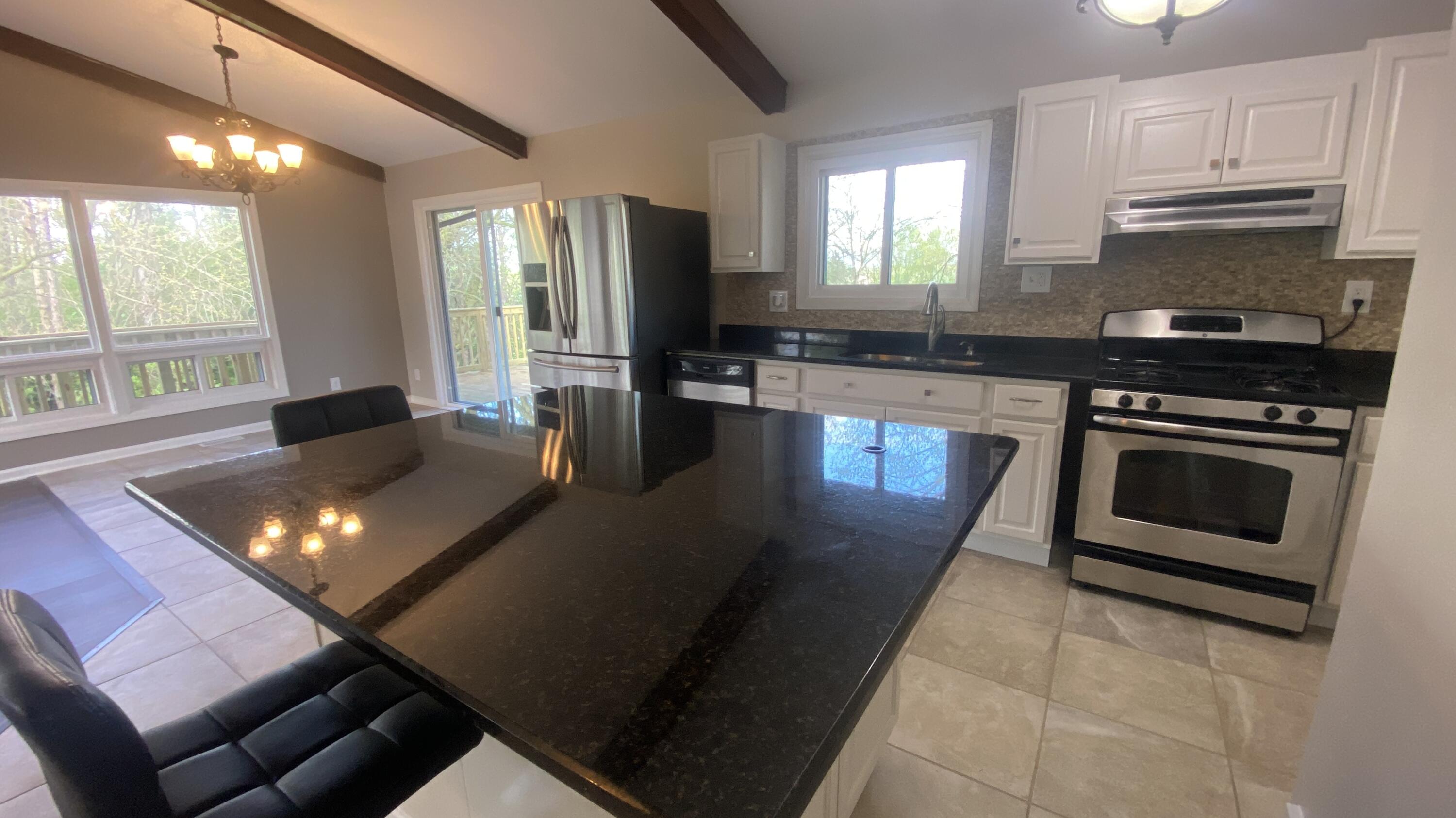 4311 Hogan Court Crown Point, IN 46307 - Photo 7 of 109 3000x1687