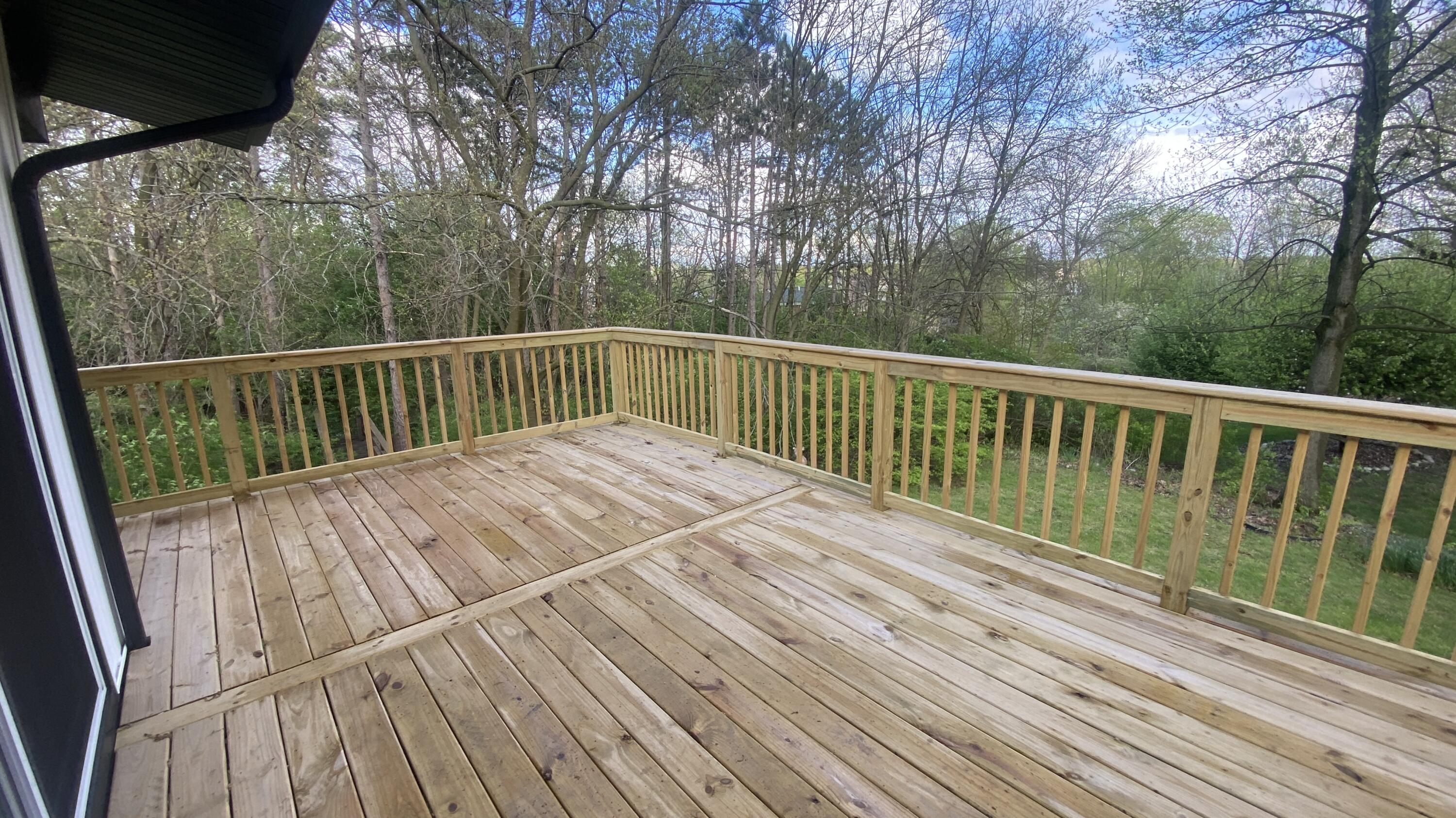 4311 Hogan Court Crown Point, IN 46307 - Photo 74 of 109 3000x1687