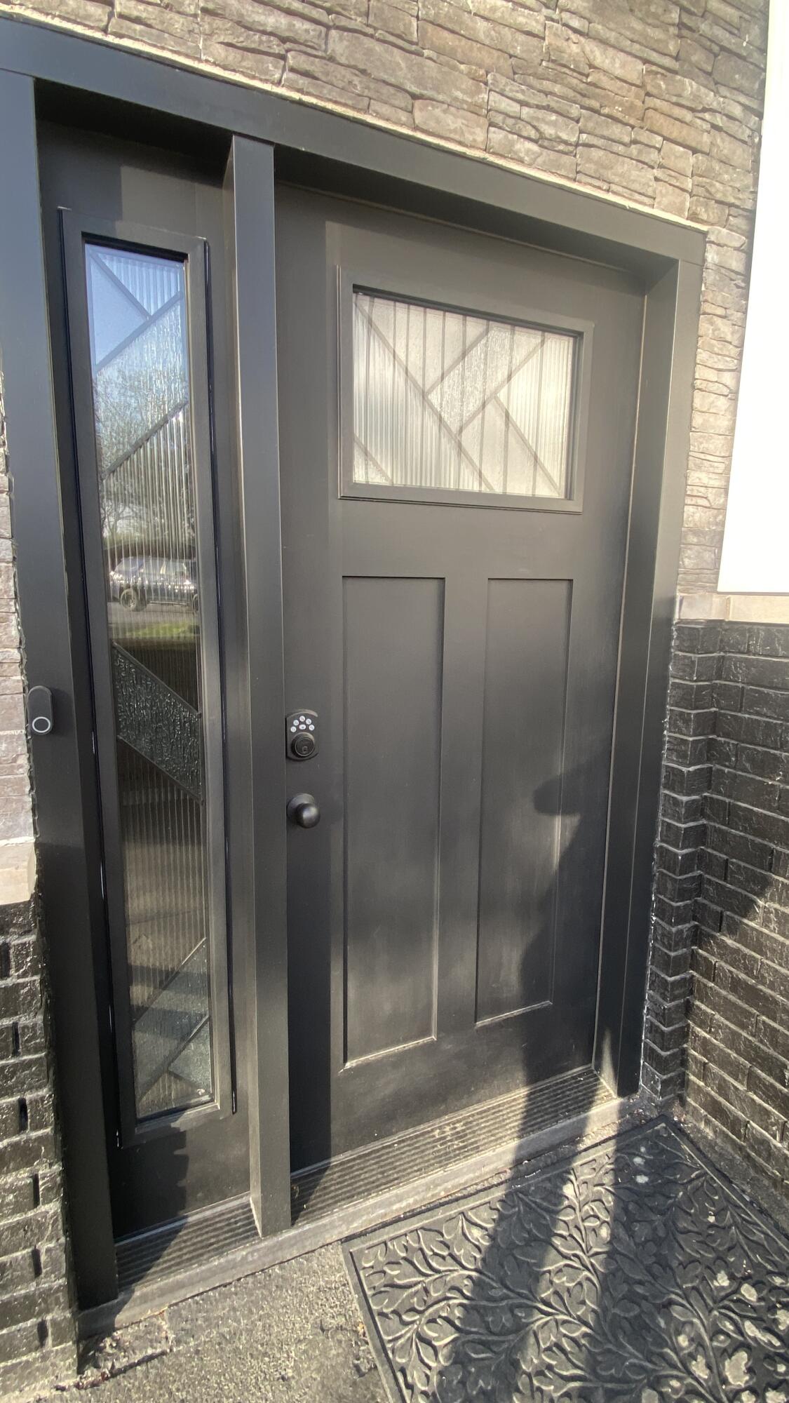 4311 Hogan Court Crown Point, IN 46307 - Photo 77 of 109 1125x2000