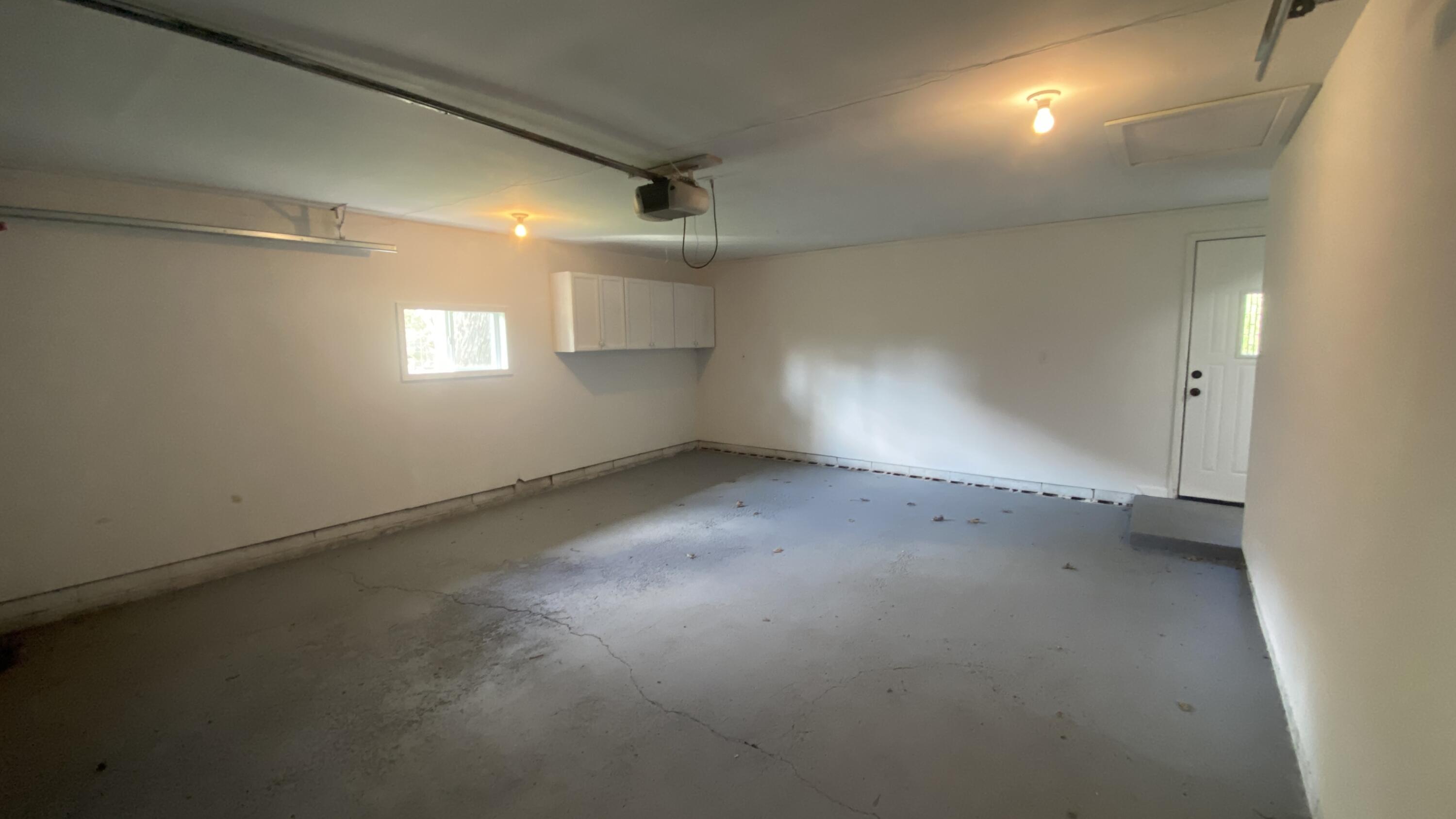 4311 Hogan Court Crown Point, IN 46307 - Photo 79 of 109 3000x1687