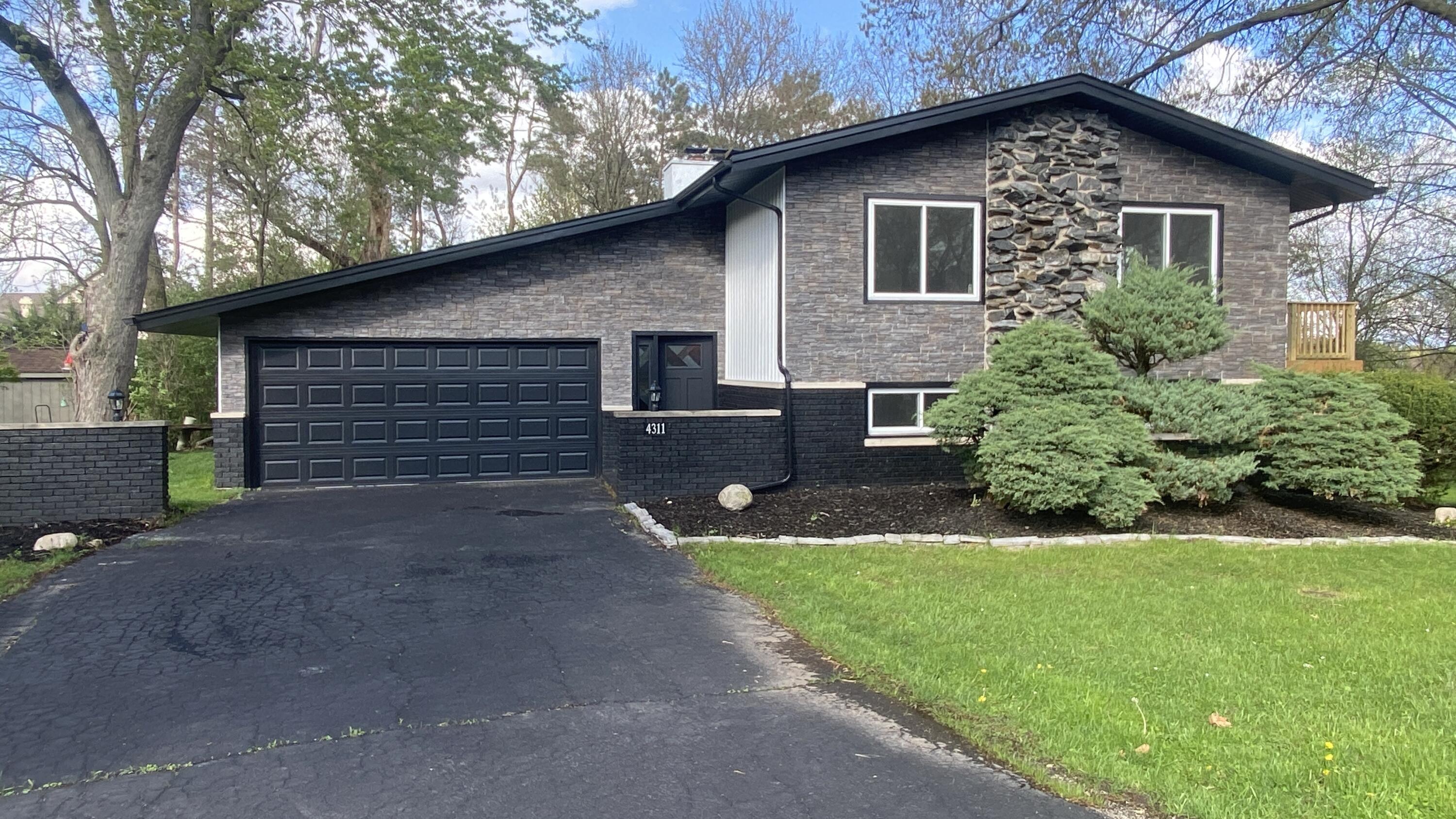 4311 Hogan Court Crown Point, IN 46307 - Photo 82 of 109 3000x1687