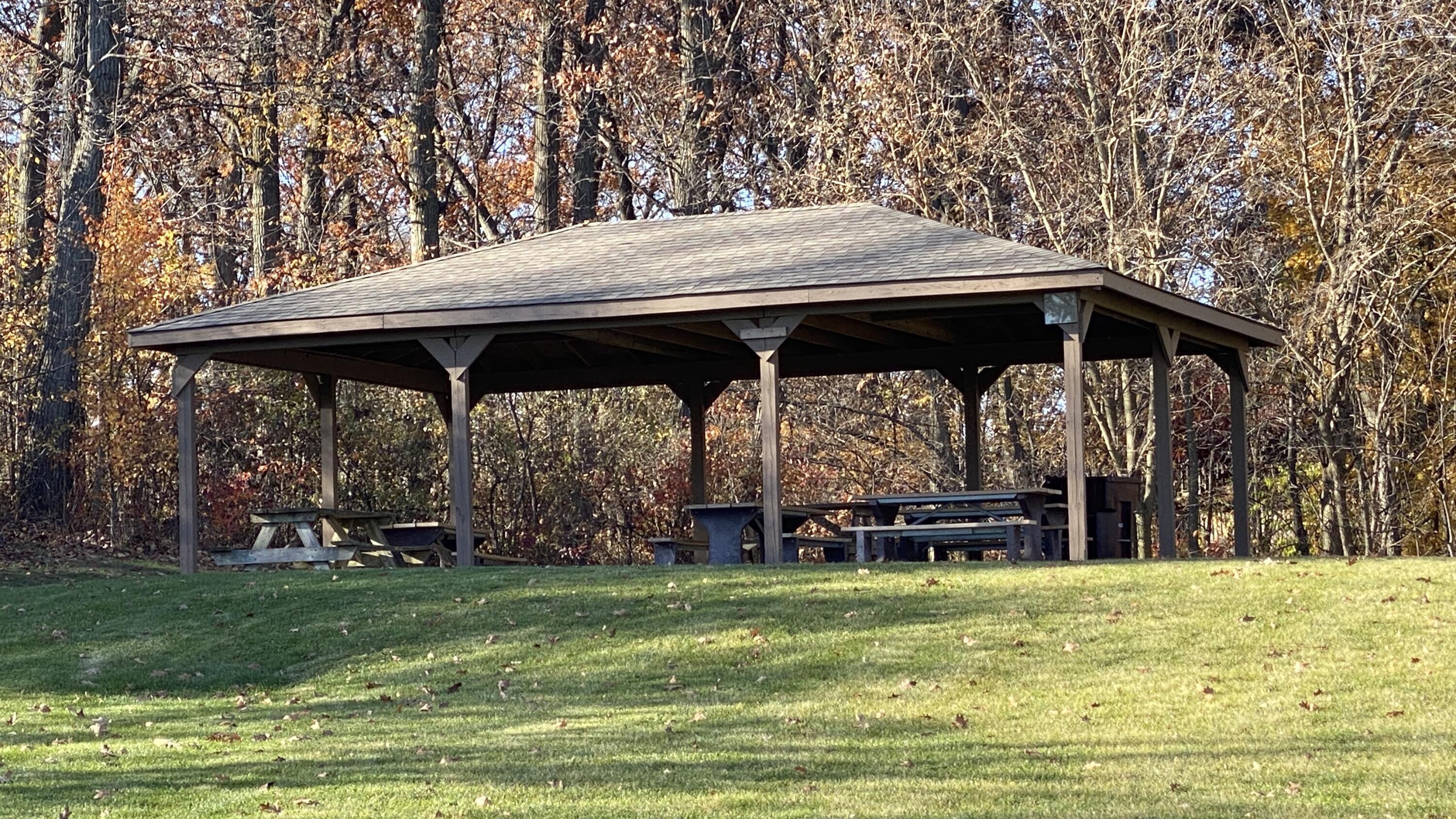 4311 Hogan Court Crown Point, IN 46307 - Photo 90 of 109 3000x1687