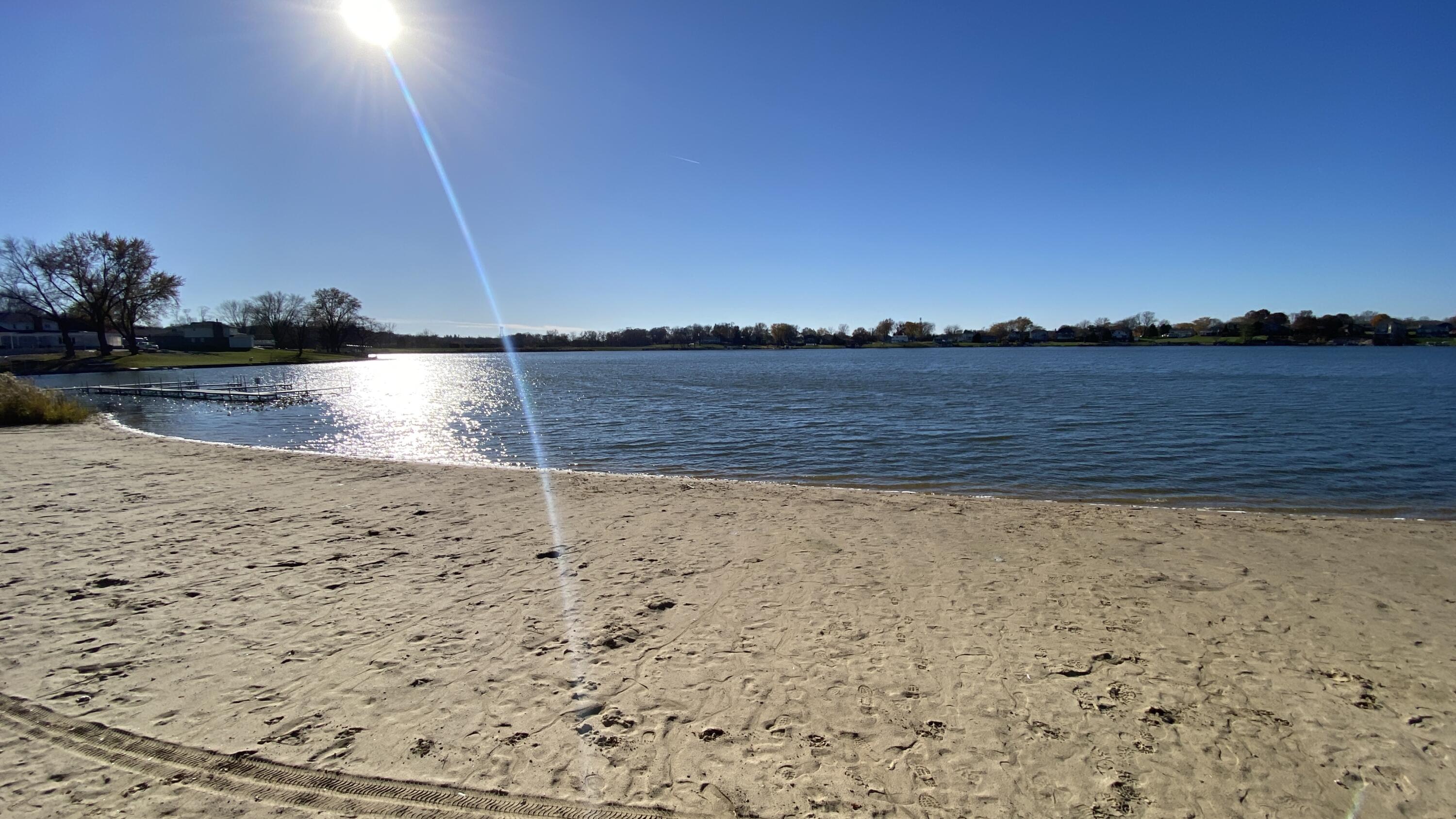 4311 Hogan Court Crown Point, IN 46307 - Photo 92 of 109 3000x1687