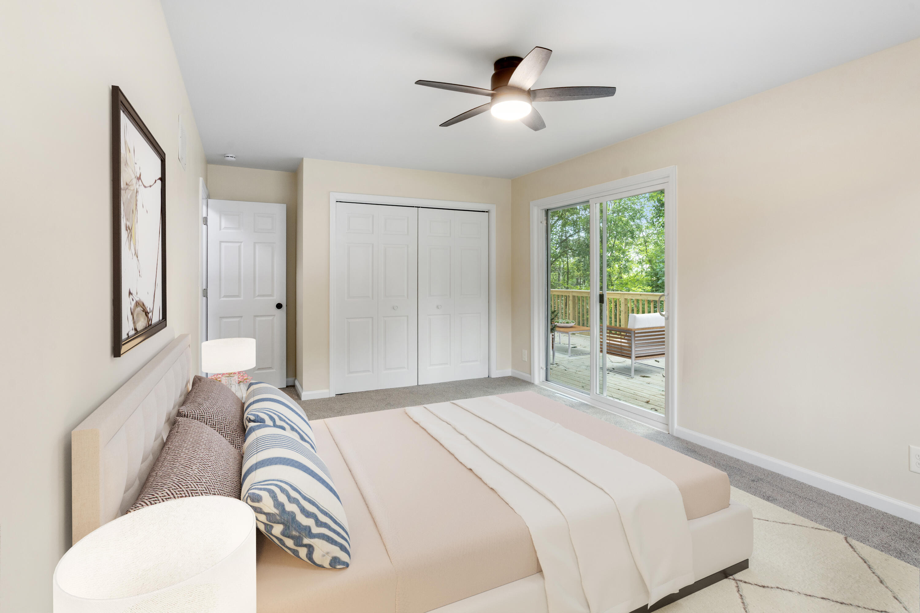 4311 Hogan Court Crown Point, IN 46307 - Photo 10 of 109 3000x2000