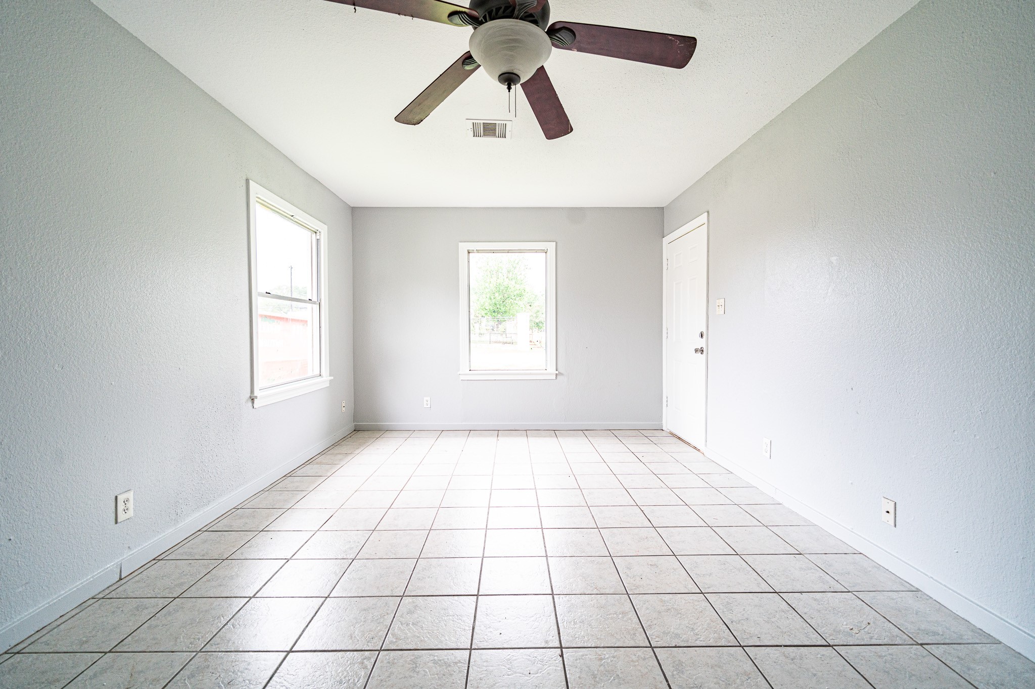 6417 Rolla Street Houston, TX 77055 - Photo 13 of 18