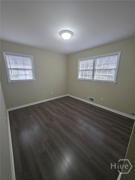 560 Vincent Drive Athens, GA 30607 - Photo 10 of 18 Gallery Image 10