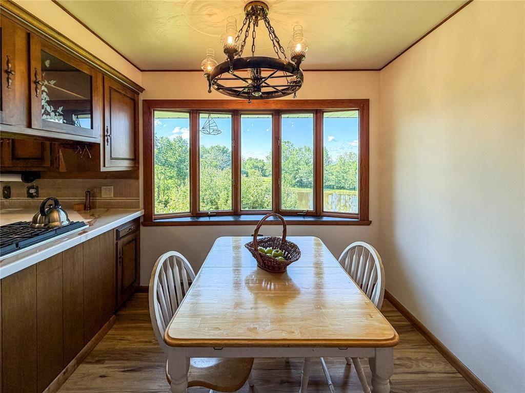 29677 Watson Road Cambridge Springs, PA 16403 - Photo 12 of 50