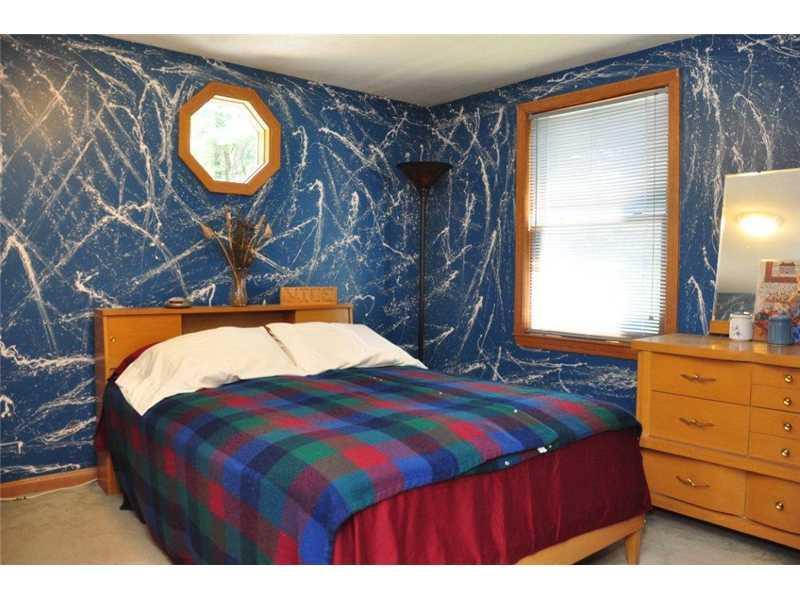 7 Maple Ridge Drive Standish, ME 04084 - Photo 10 of 22 Bedroom.