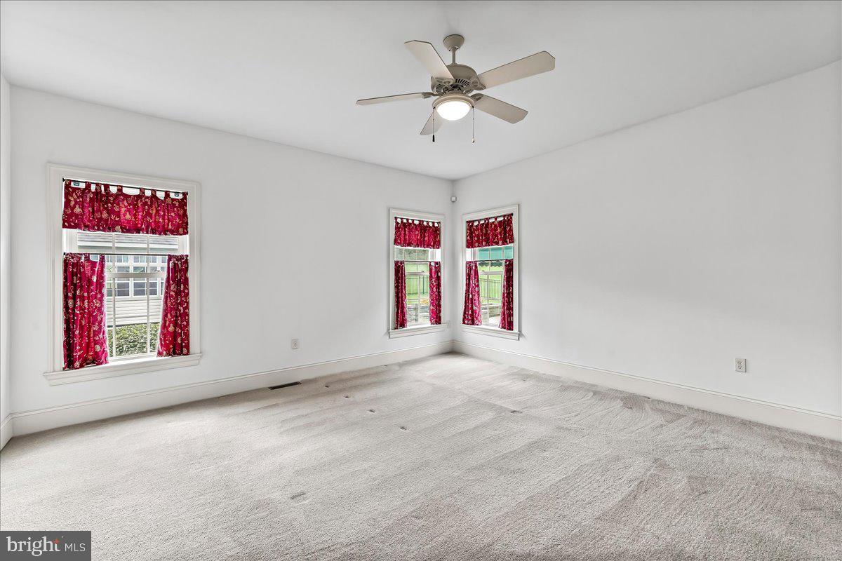 1424 Martin Street East Earl, PA 17519 - Photo 23 of 38 Gallery Image 23