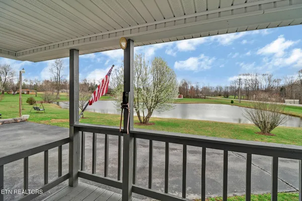 $335,000 | 11440 Highway 70, Sparta, TN 38583