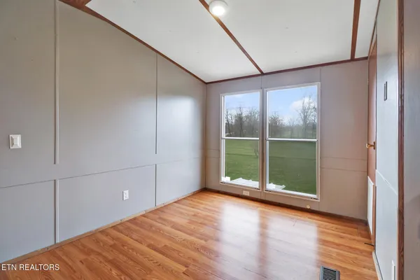 $335,000 | 11440 Highway 70, Sparta, TN 38583