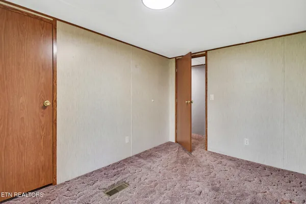 $335,000 | 11440 Highway 70, Sparta, TN 38583