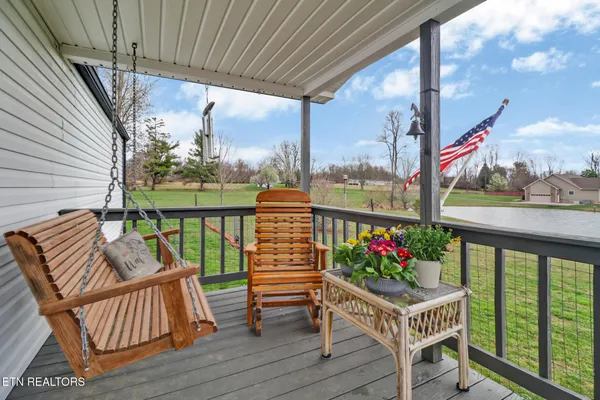$335,000 | 11440 Highway 70, Sparta, TN 38583
