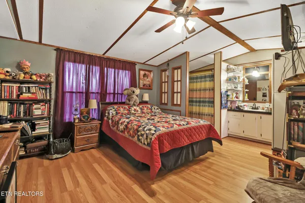 $335,000 | 11440 Highway 70, Sparta, TN 38583