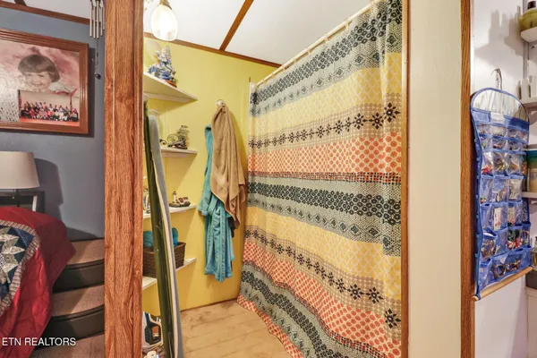 $335,000 | 11440 Highway 70, Sparta, TN 38583