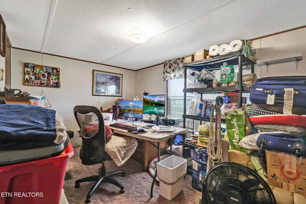 $335,000 | 11440 Highway 70, Sparta, TN 38583