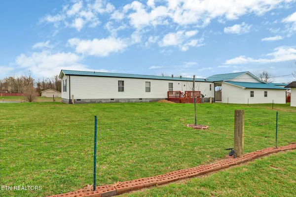$335,000 | 11440 Highway 70, Sparta, TN 38583