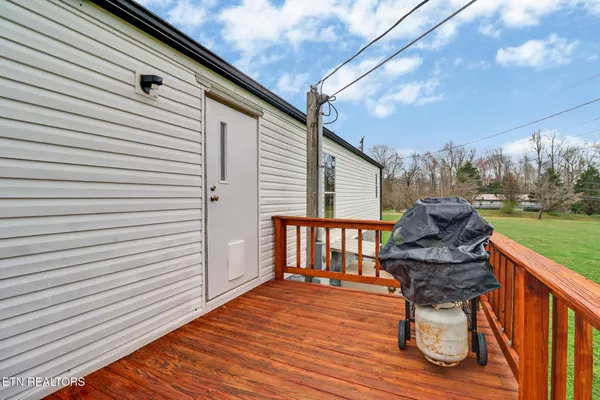 $335,000 | 11440 Highway 70, Sparta, TN 38583