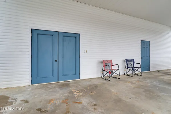 $335,000 | 11440 Highway 70, Sparta, TN 38583