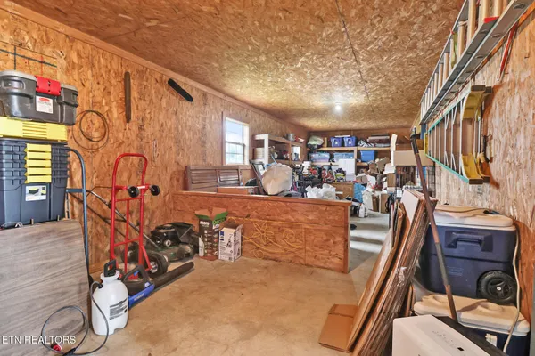 $335,000 | 11440 Highway 70, Sparta, TN 38583